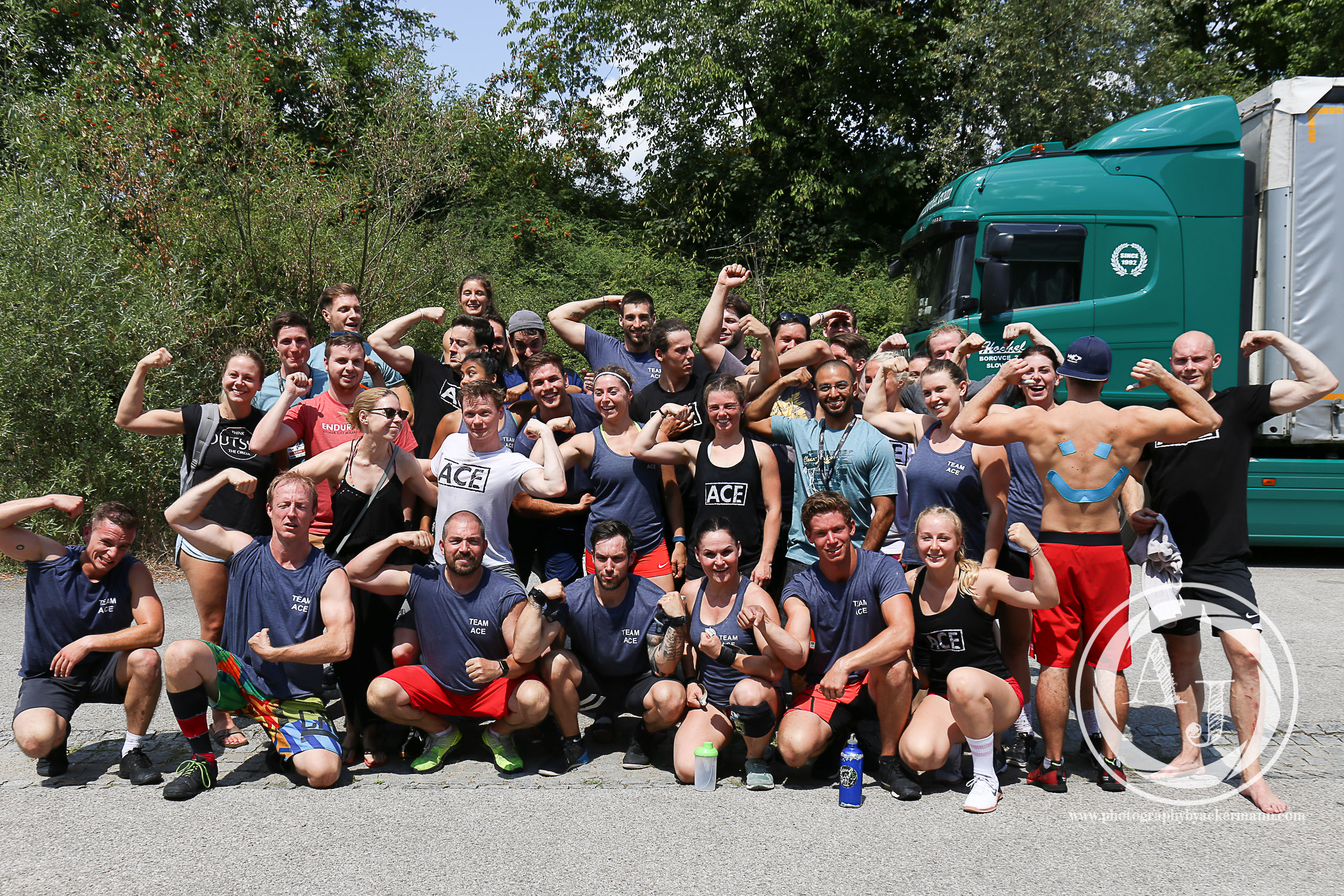 clean&jerk (407 von 495)
