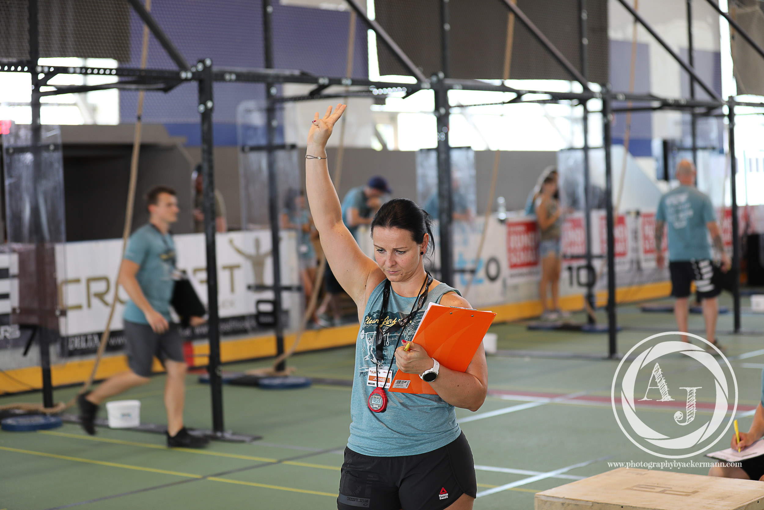 clean&jerk (409 von 495)