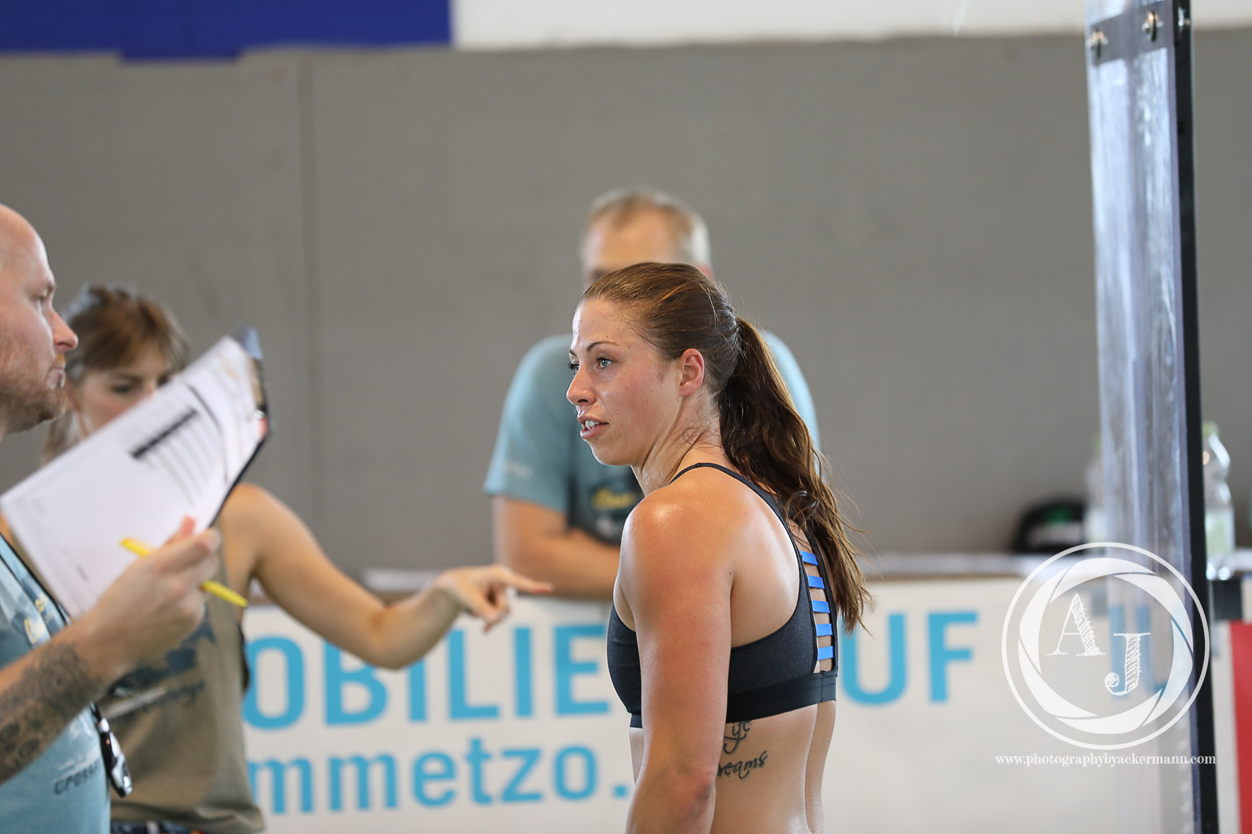 clean&jerk (410 von 495)