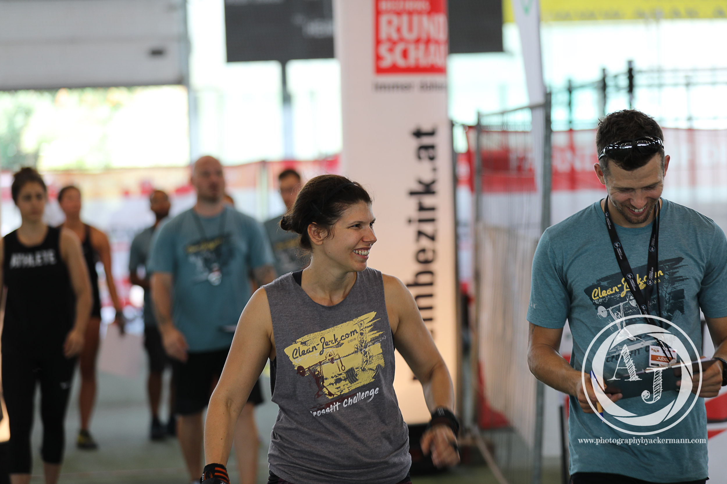 clean&jerk (413 von 495)