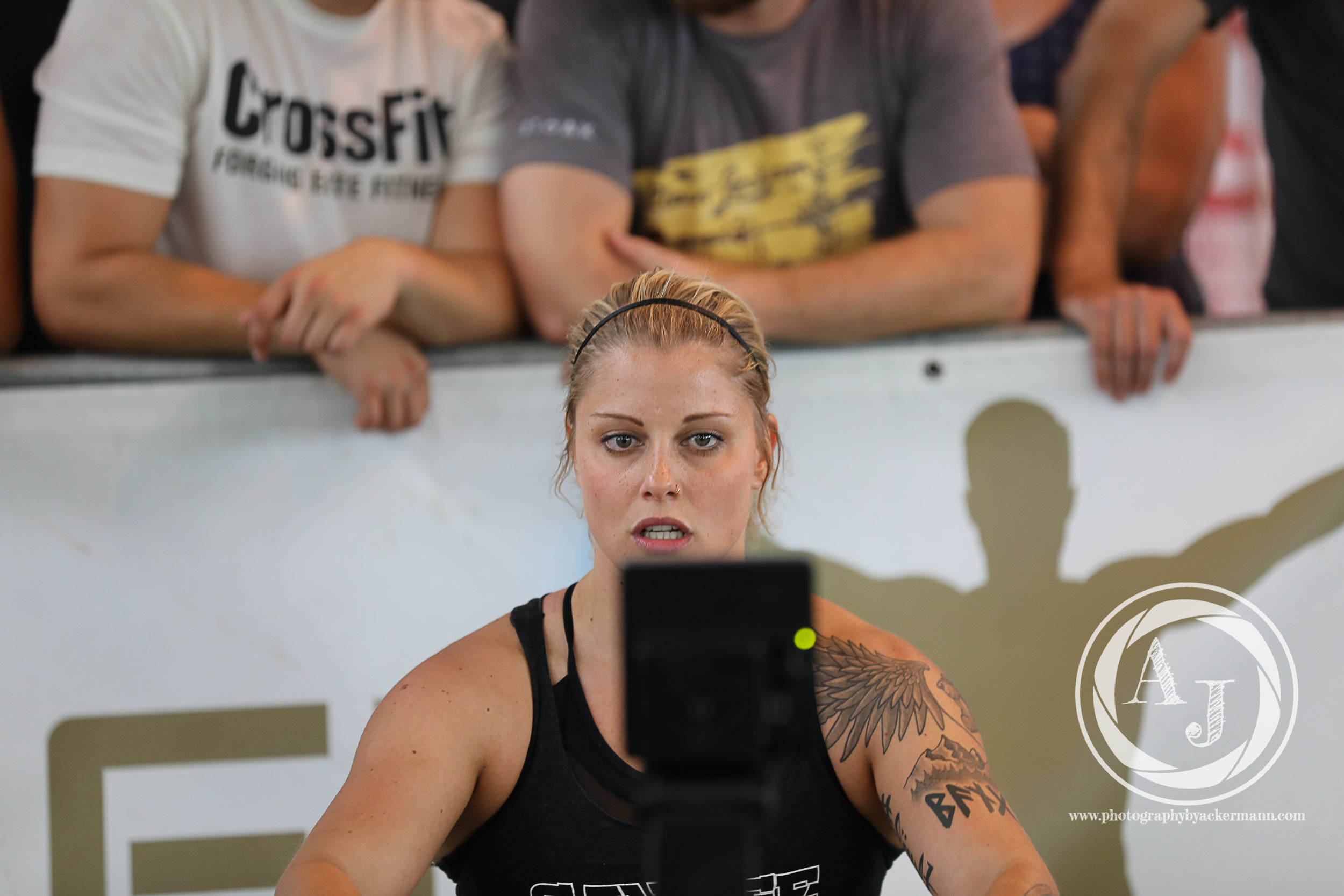 clean&jerk (418 von 495)