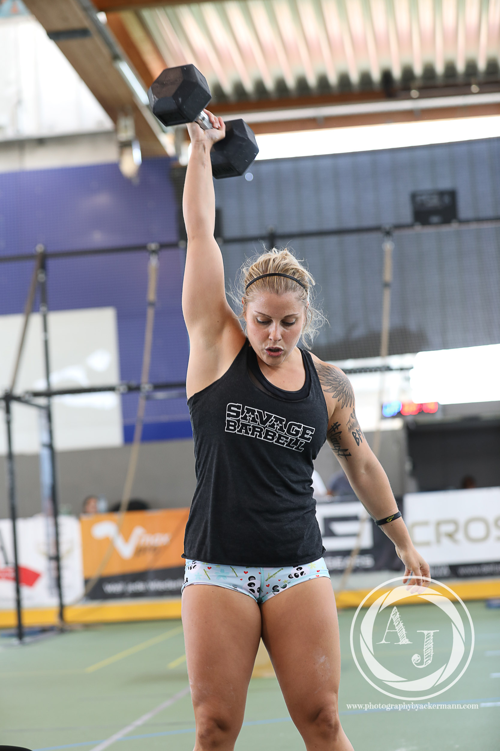 clean&jerk (420 von 495)