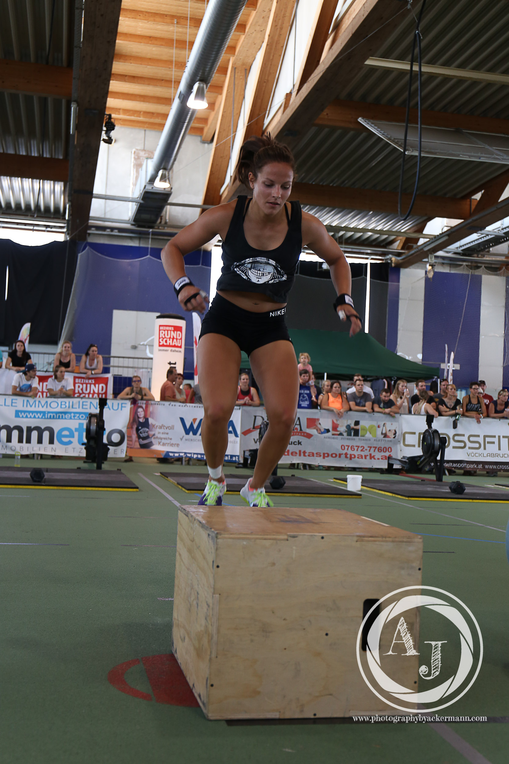 clean&jerk (421 von 495)