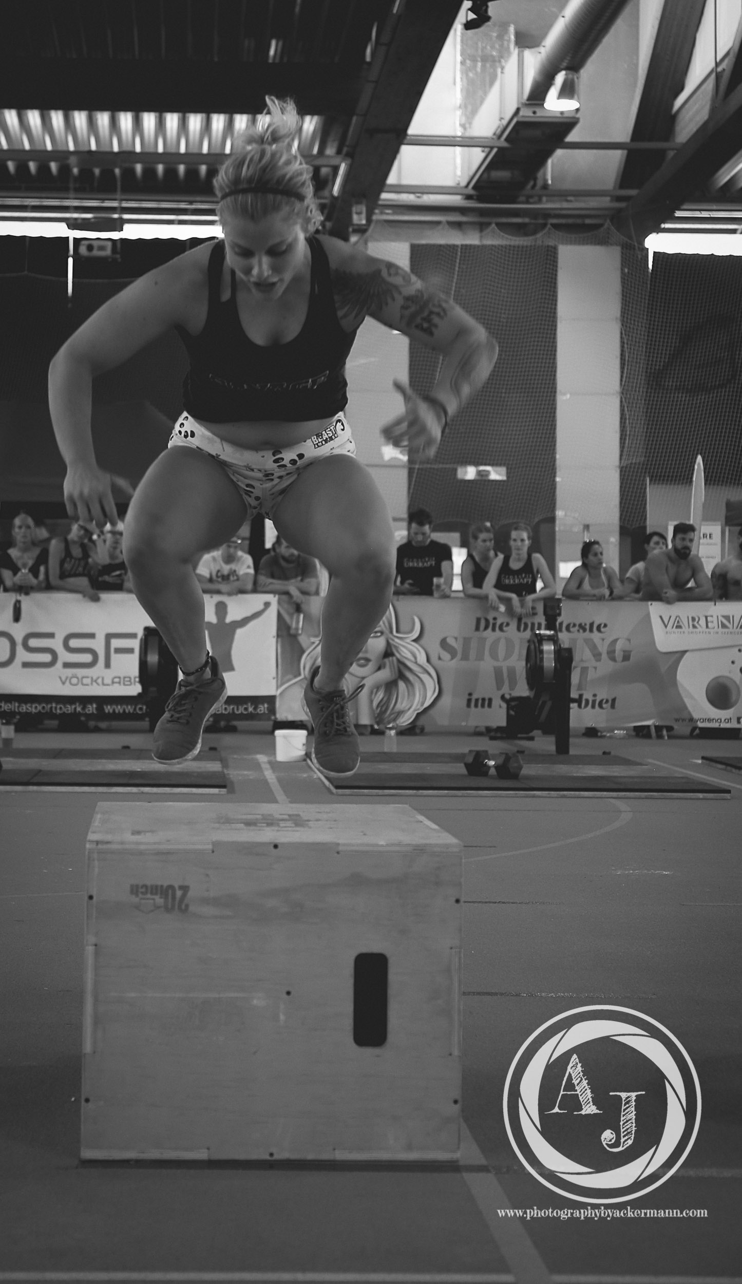 clean&jerk (423 von 495)