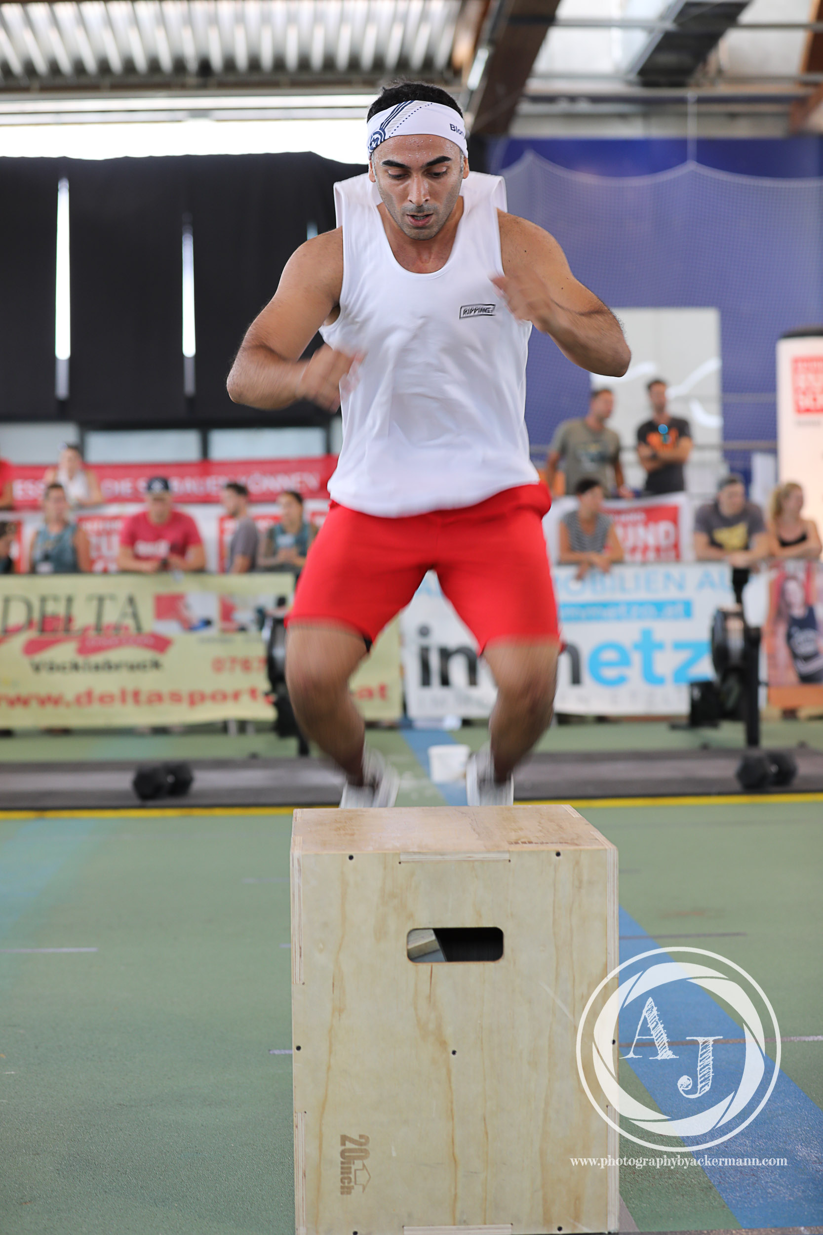 clean&jerk (431 von 495)