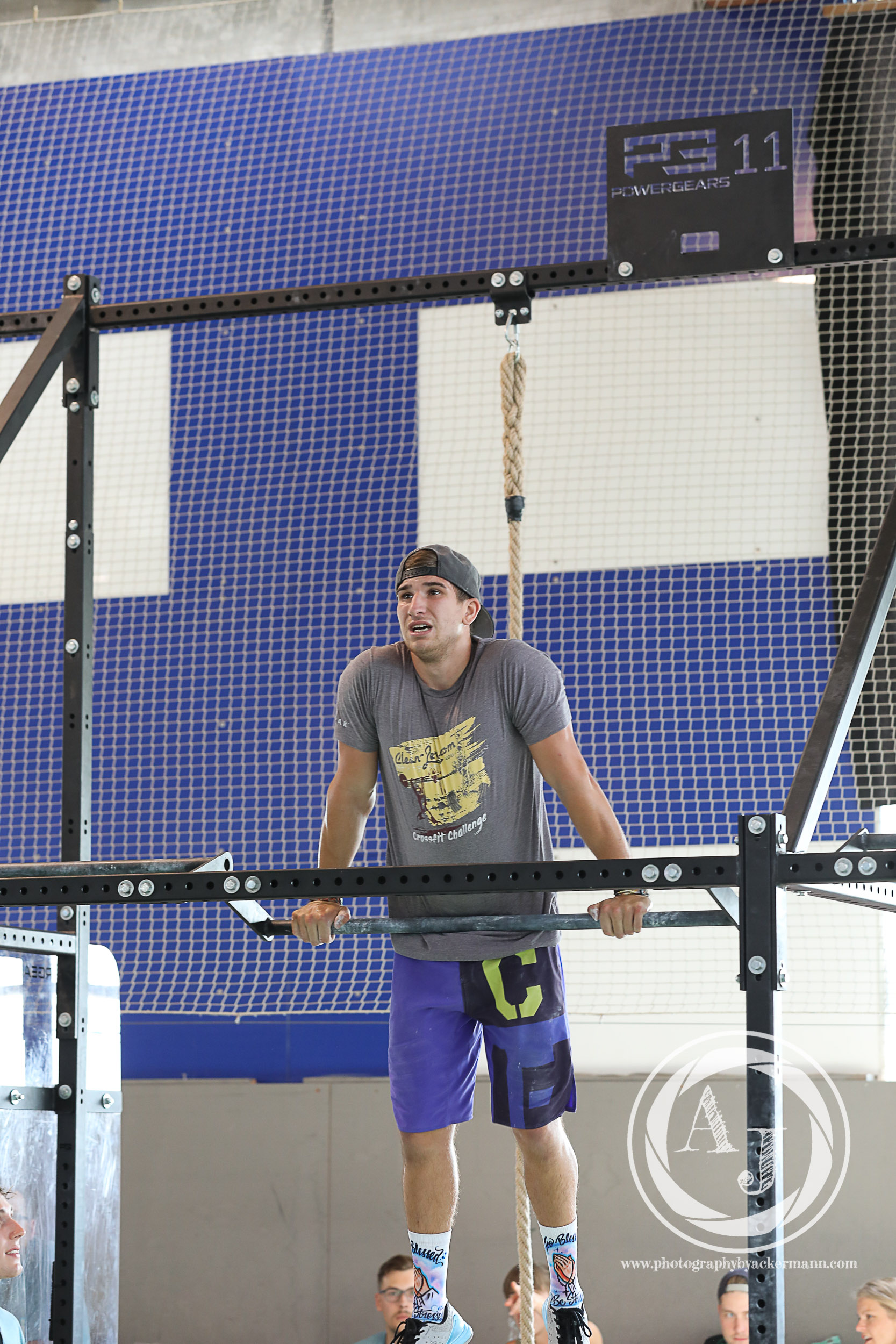 clean&jerk (436 von 495)