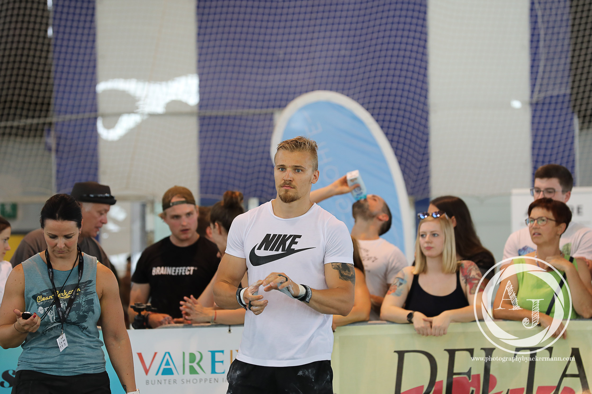 clean&jerk (438 von 495)