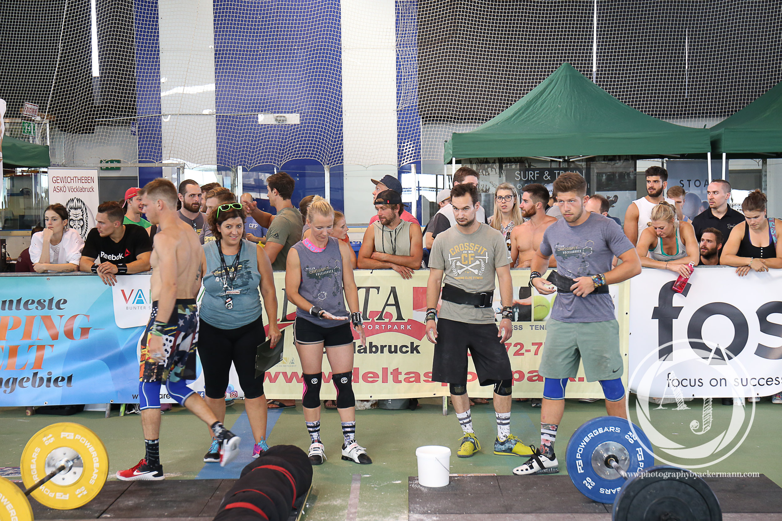 clean&jerk (441 von 495)