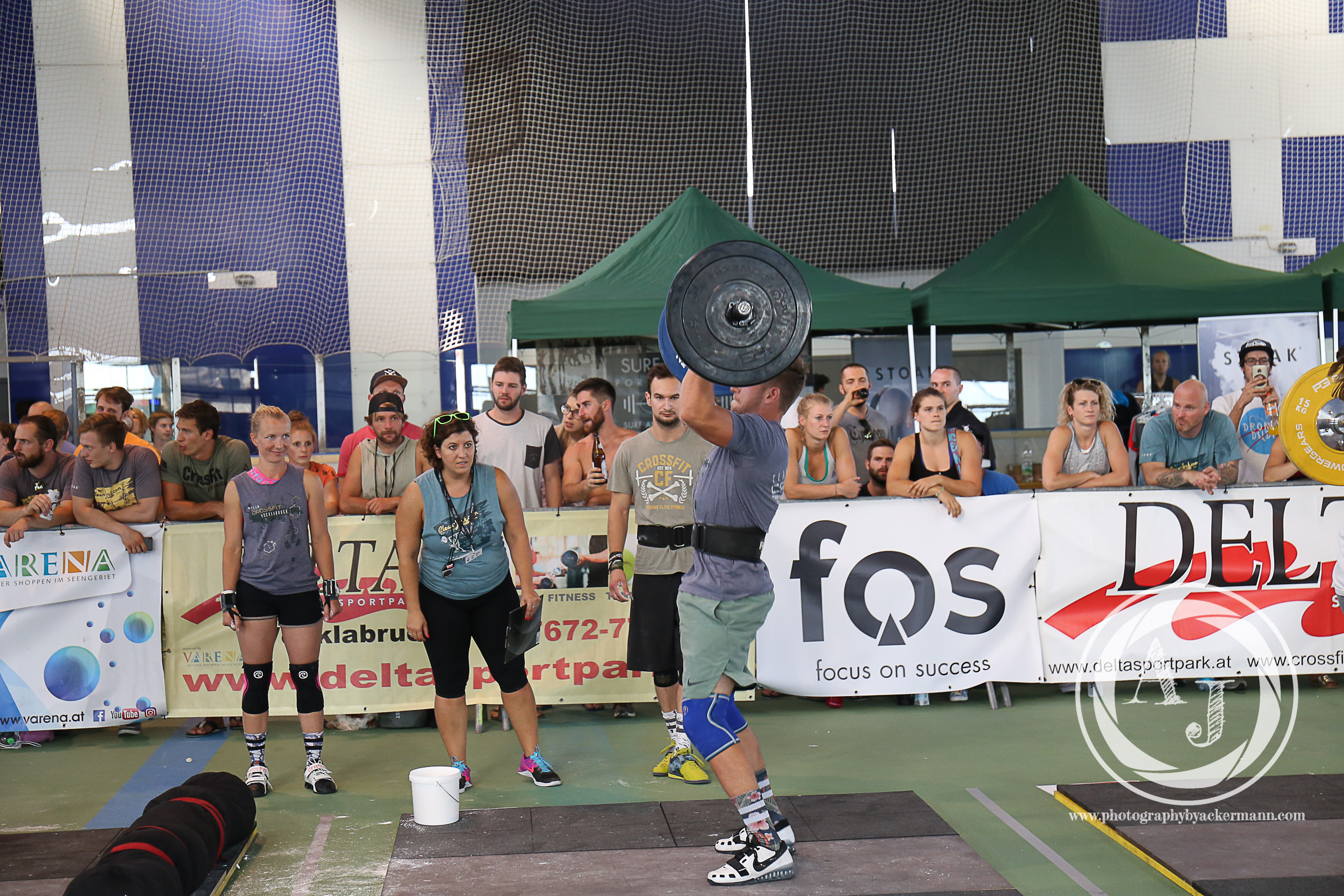 clean&jerk (442 von 495)