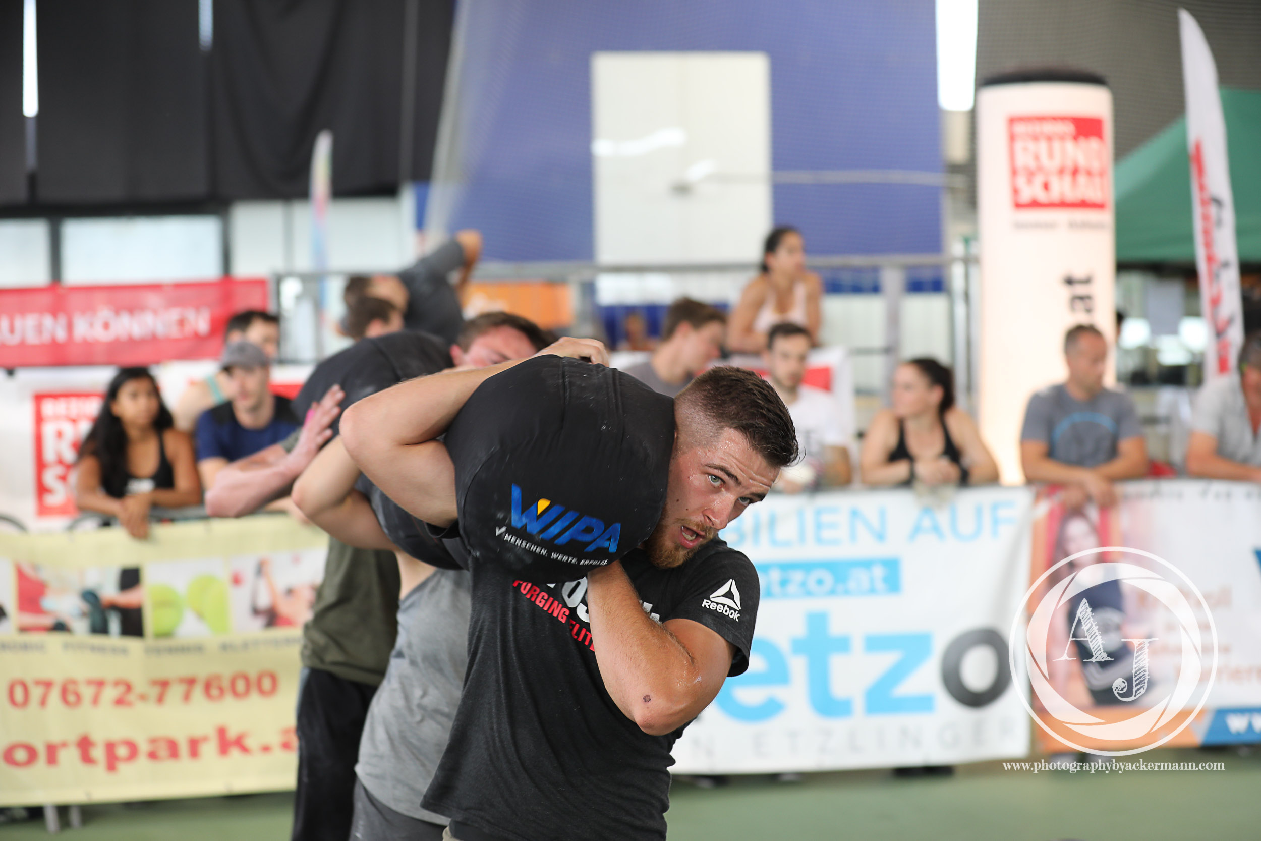 clean&jerk (443 von 495)