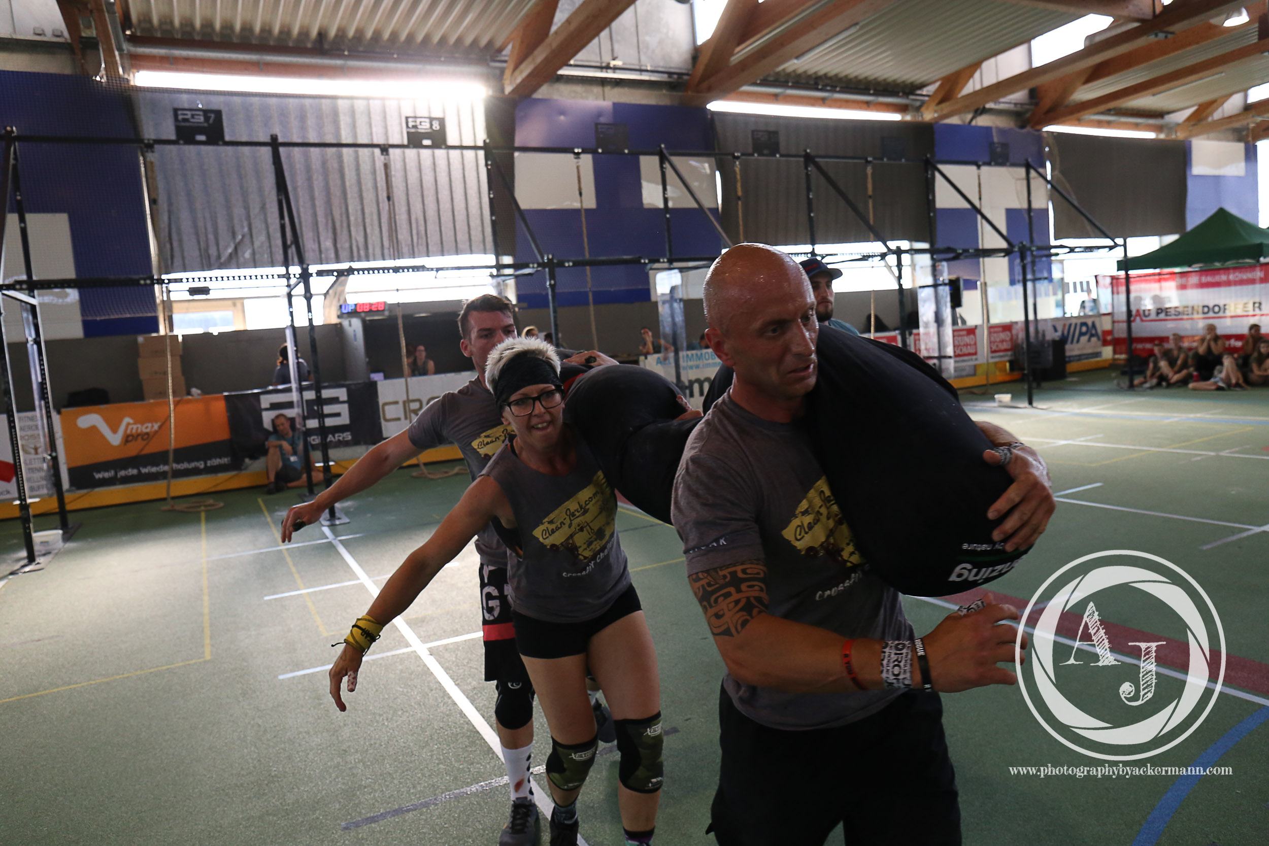 clean&jerk (451 von 495)