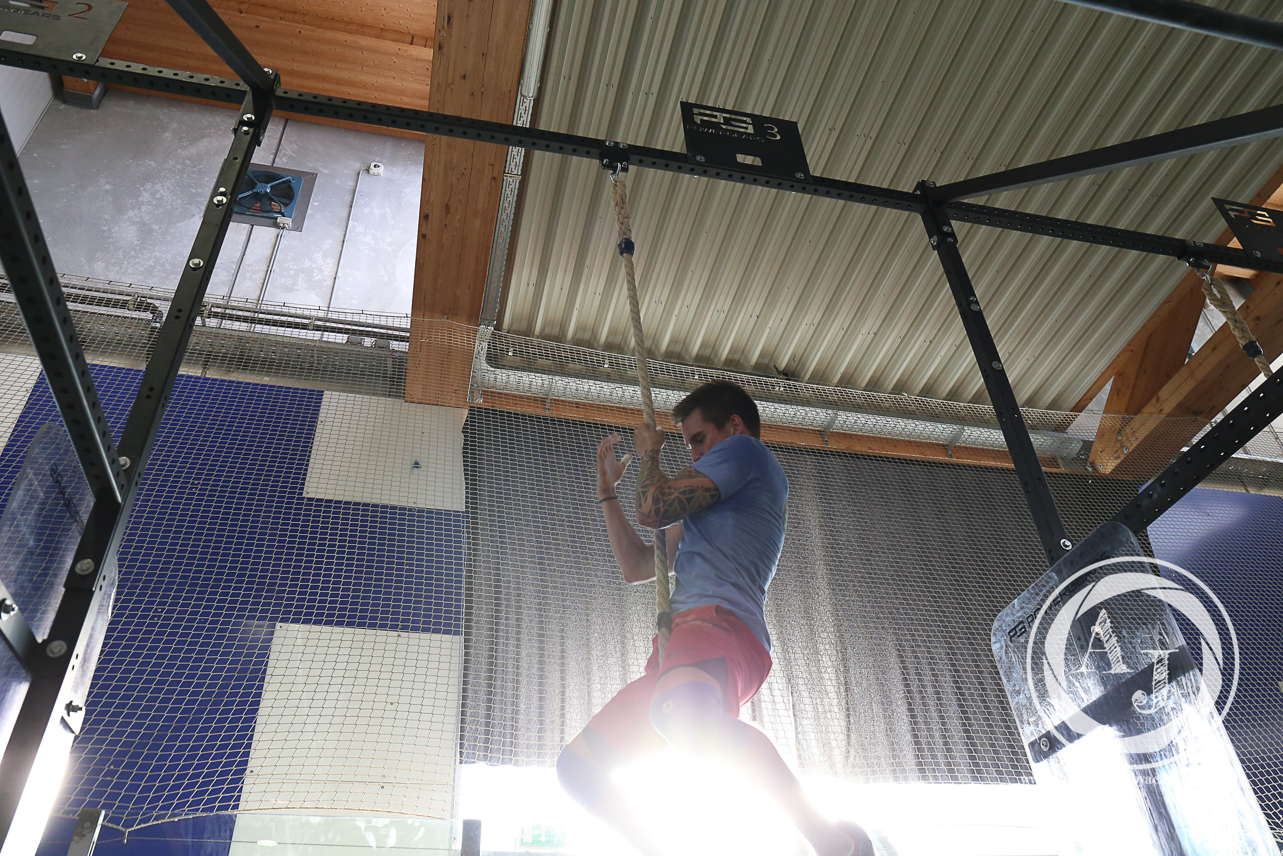 clean&jerk (454 von 495)