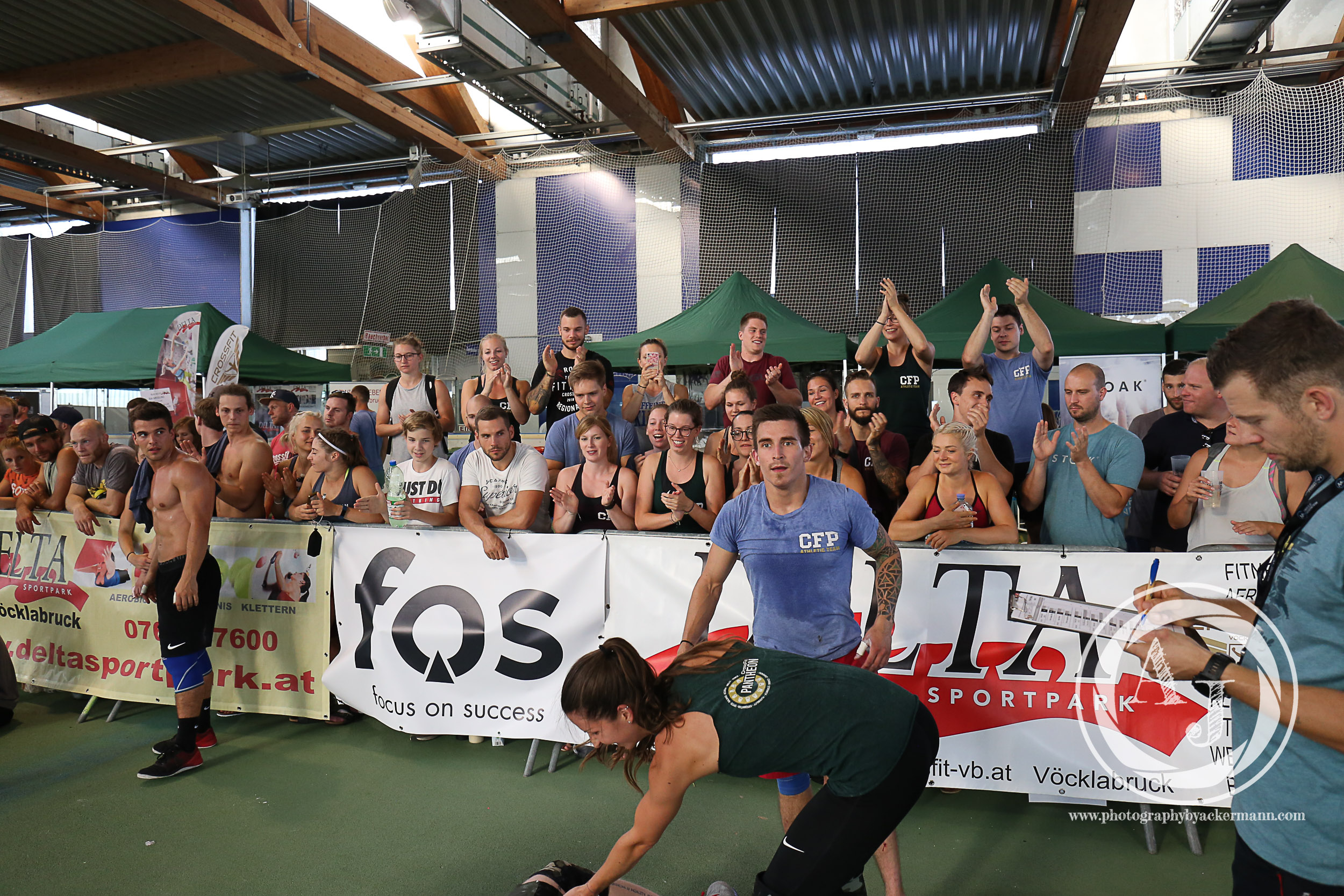 clean&jerk (455 von 495)
