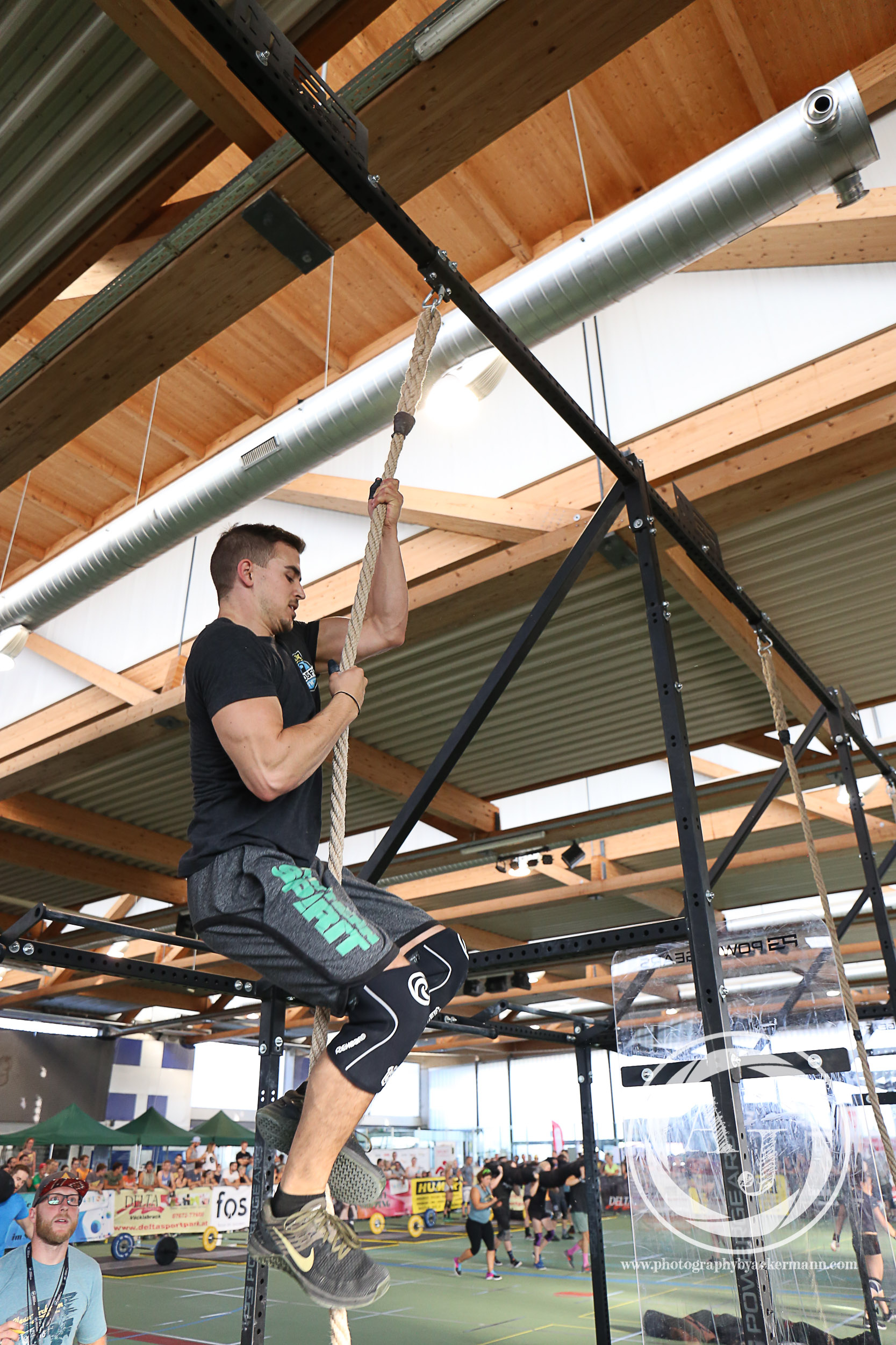 clean&jerk (457 von 495)