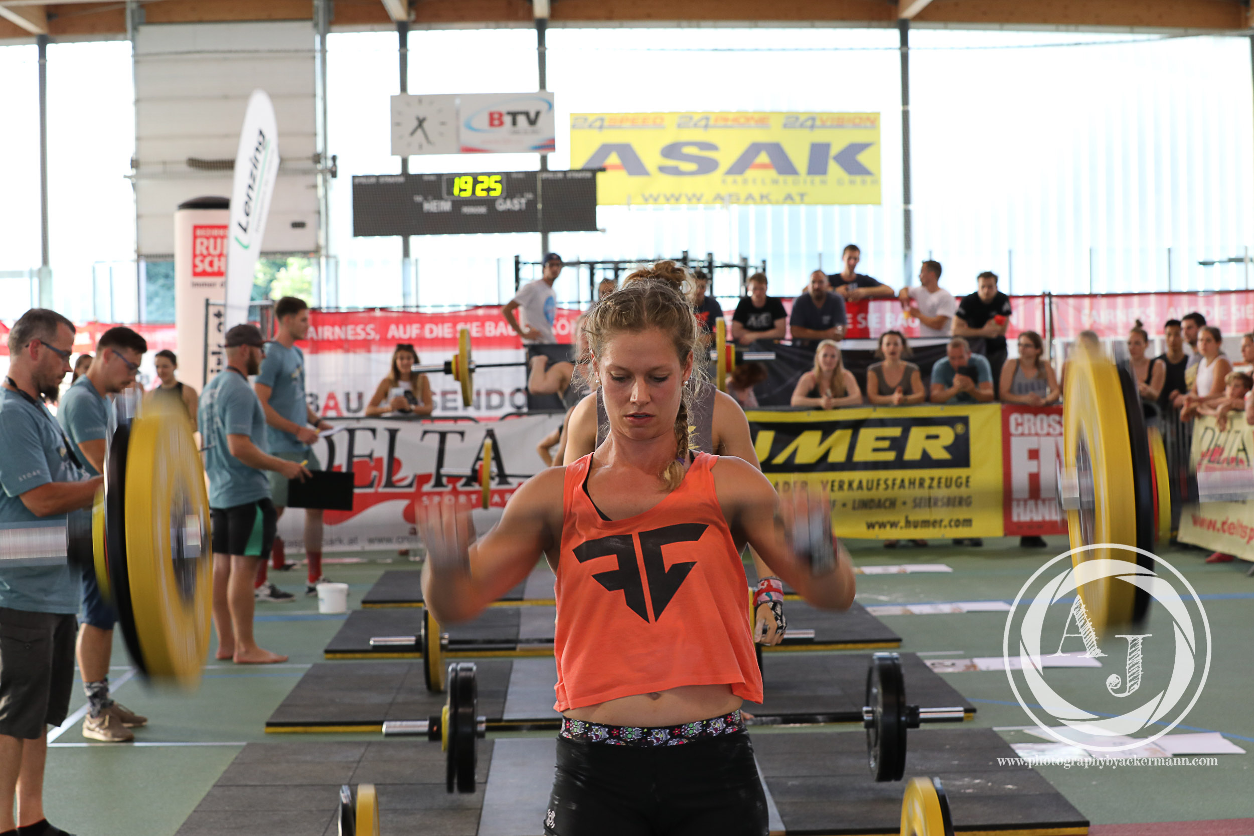 clean&jerk (461 von 495)