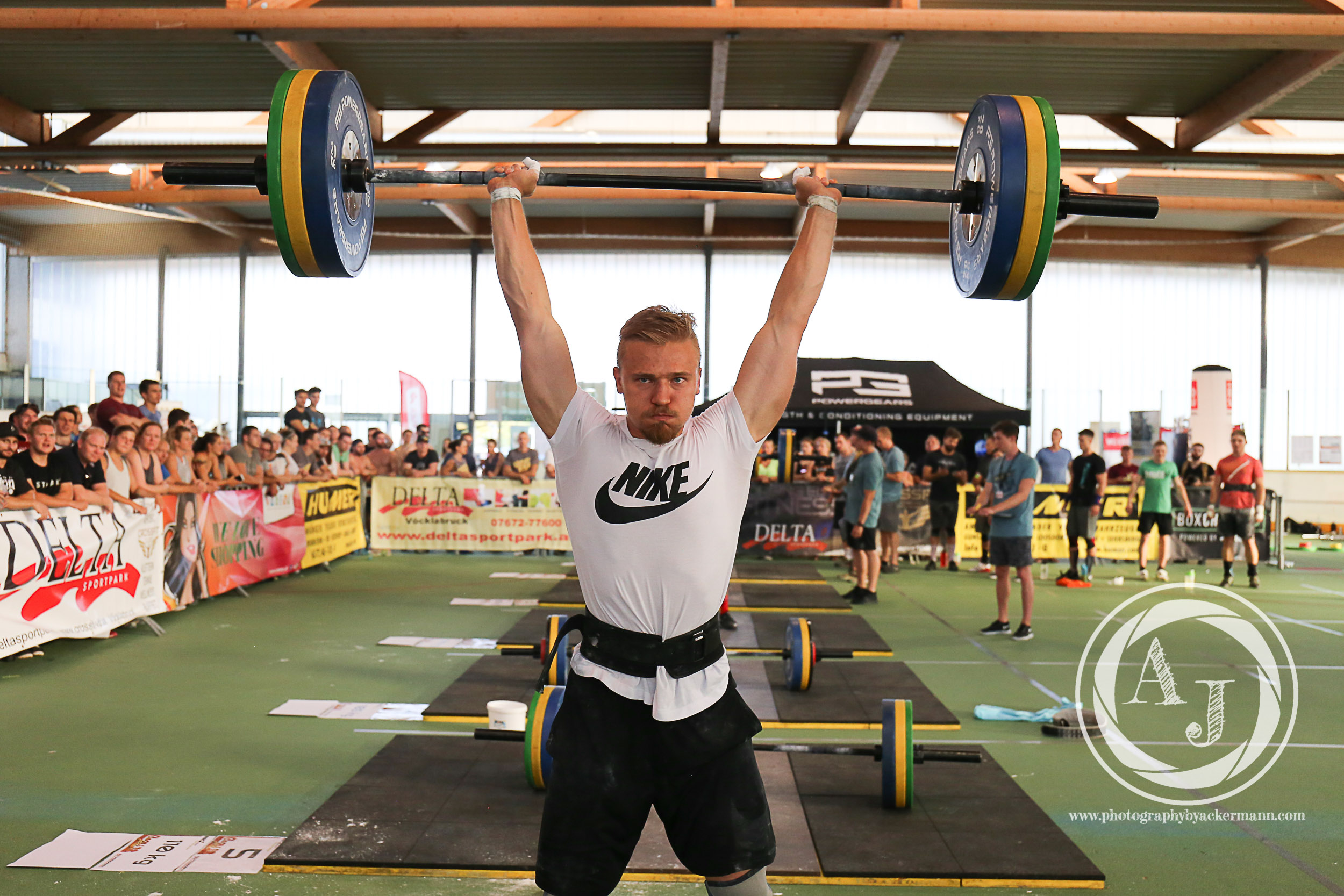 clean&jerk (462 von 495)