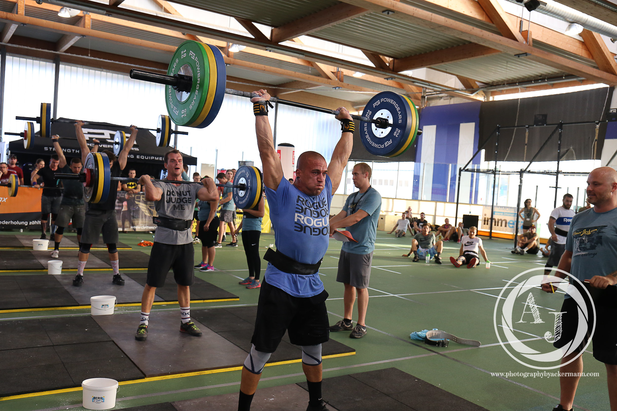 clean&jerk (463 von 495)
