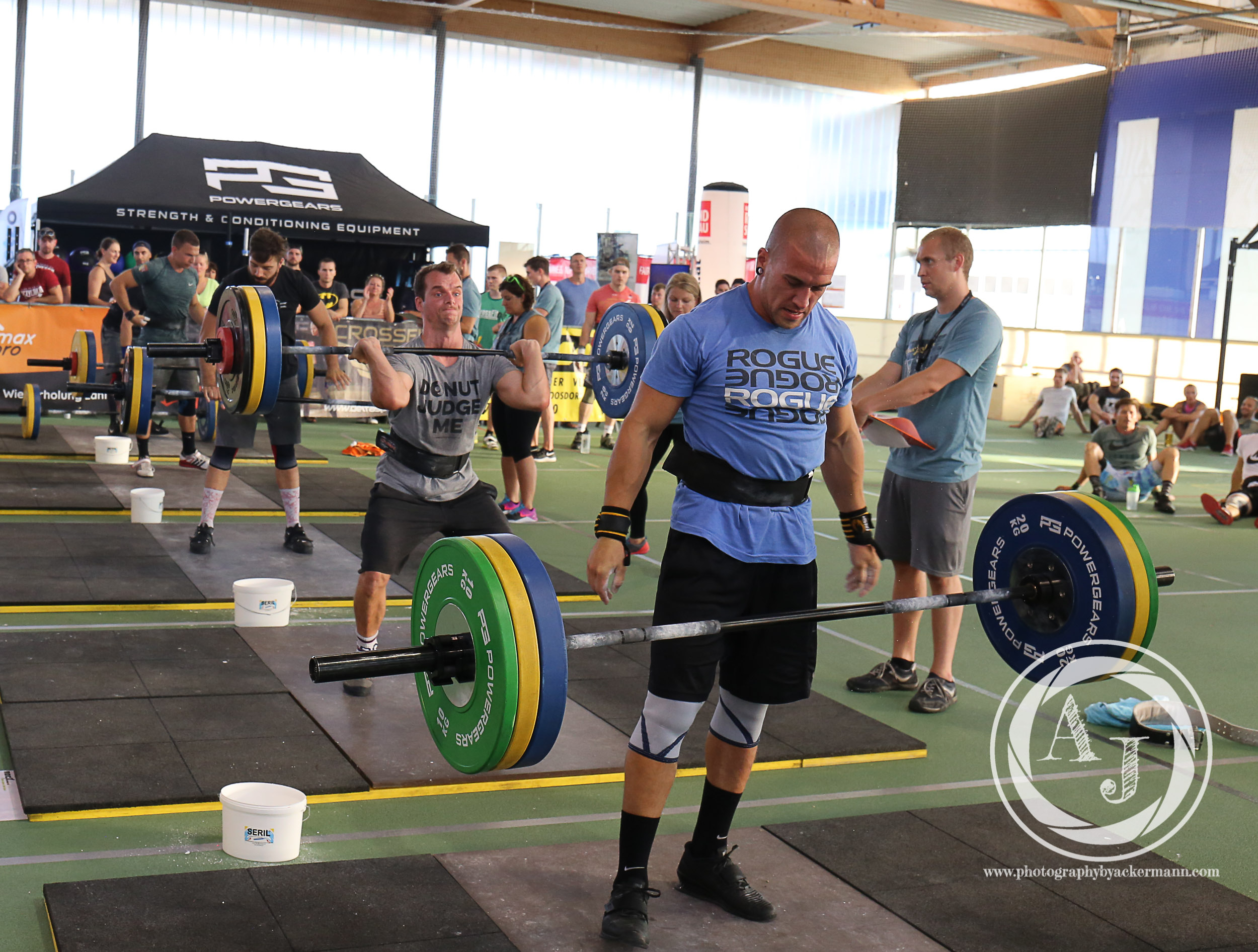 clean&jerk (464 von 495)