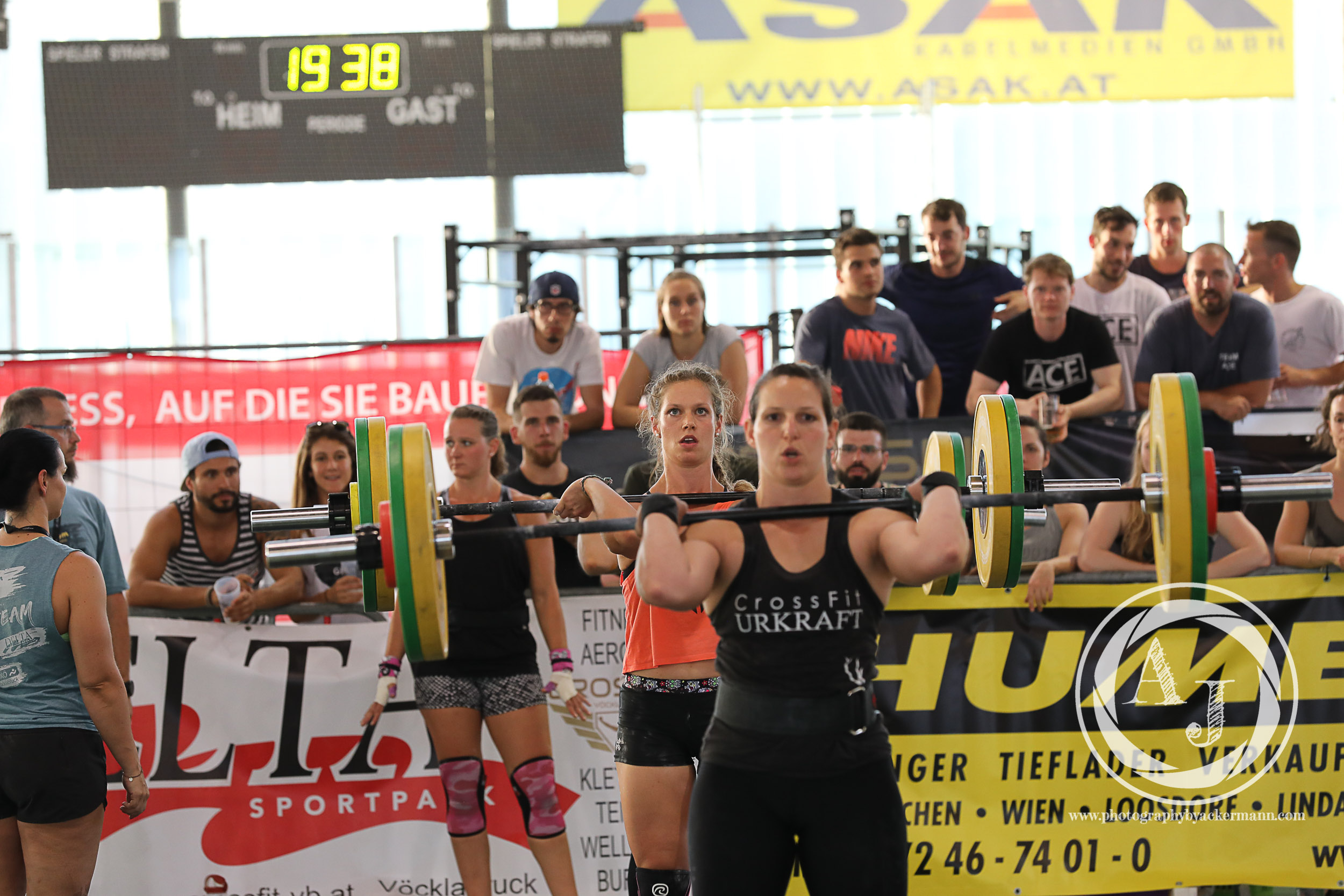 clean&jerk (465 von 495)