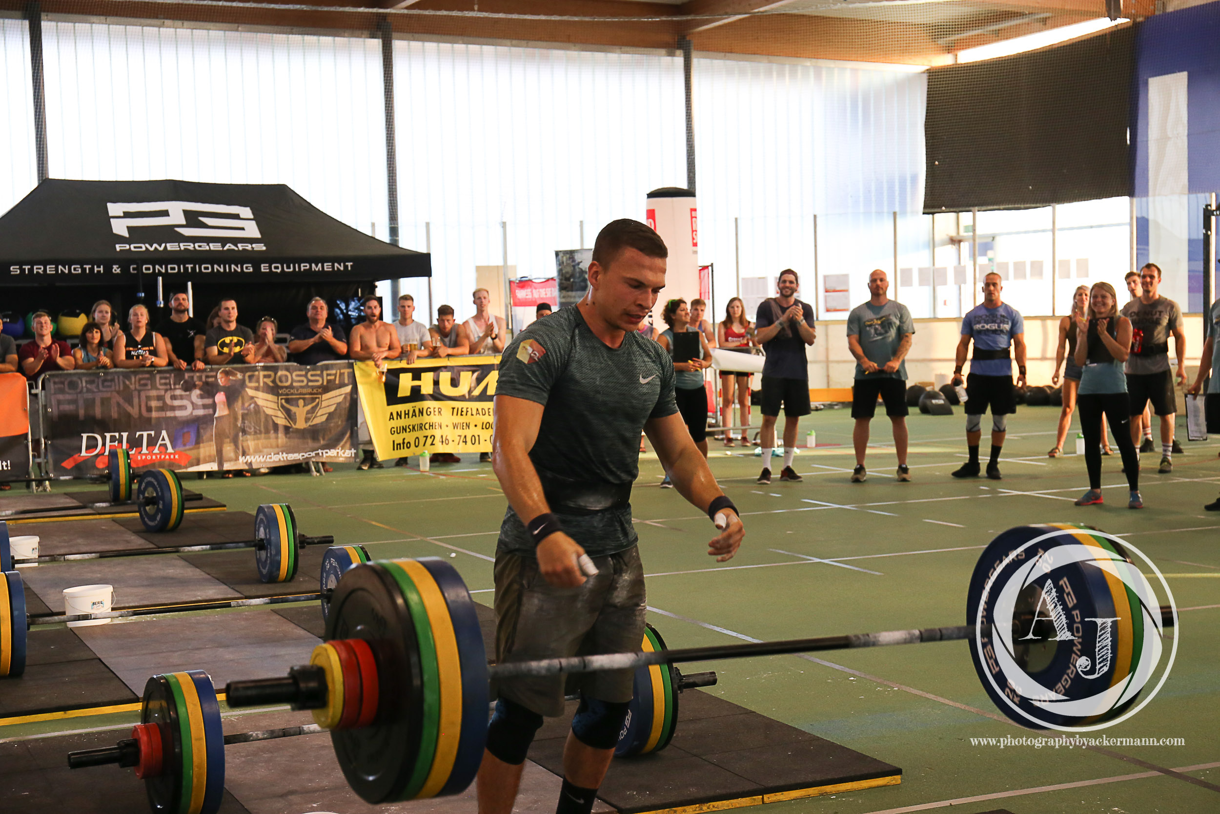 clean&jerk (466 von 495)