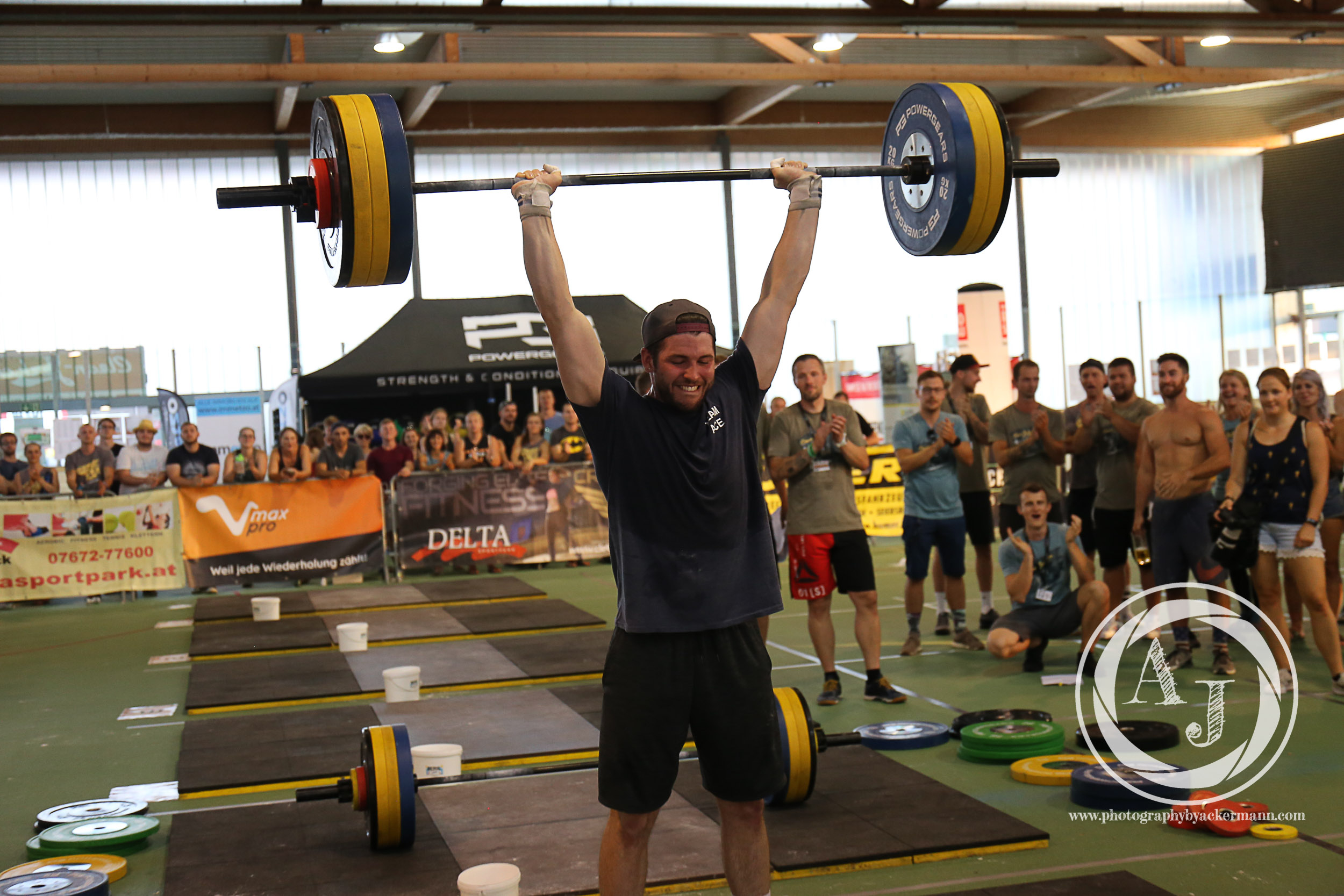 clean&jerk (467 von 495)