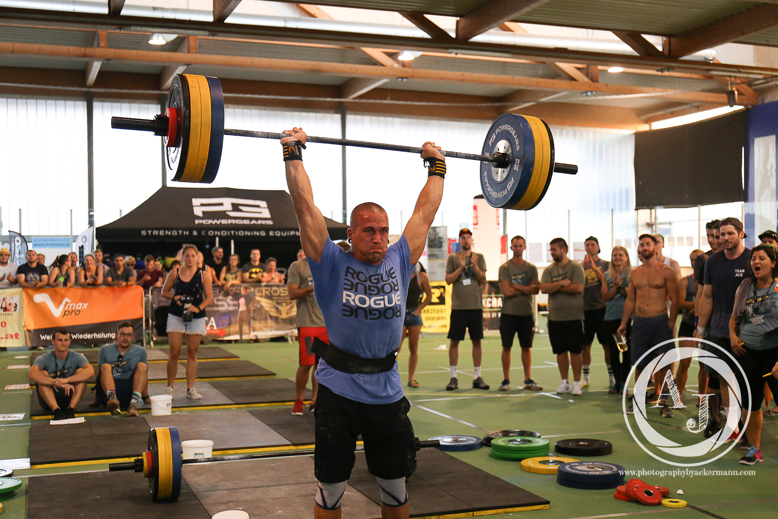 clean&jerk (468 von 495)