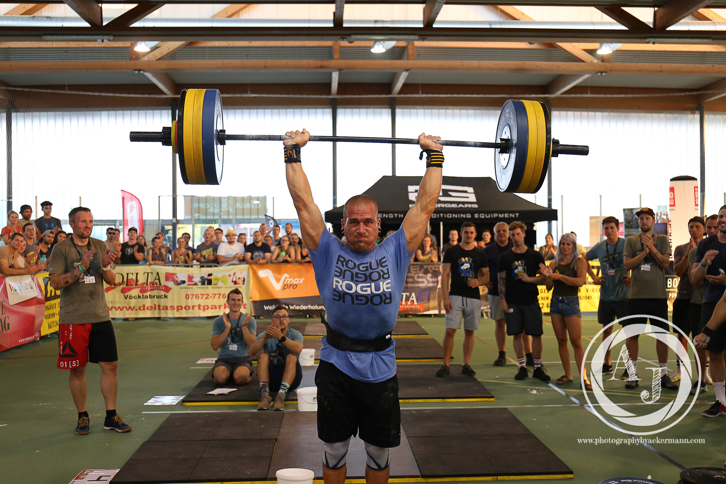 clean&jerk (469 von 495)