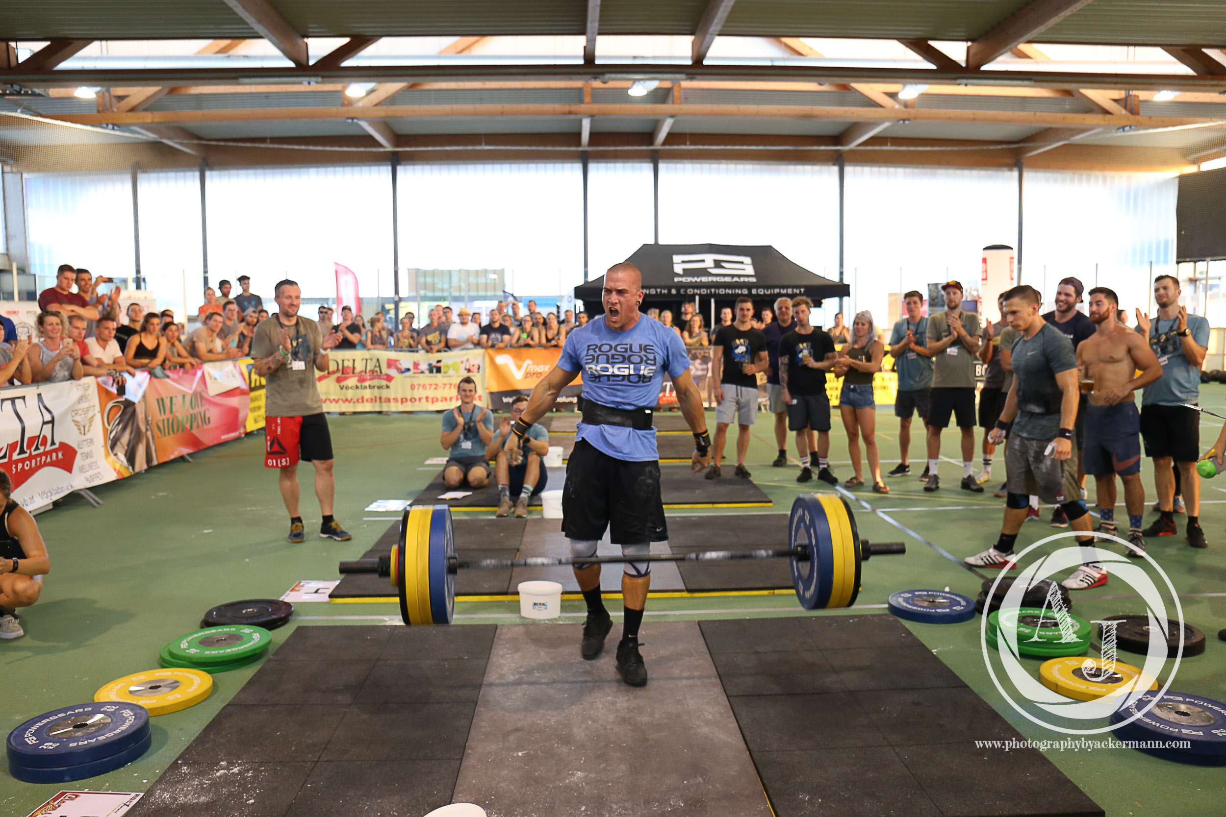 clean&jerk (470 von 495)