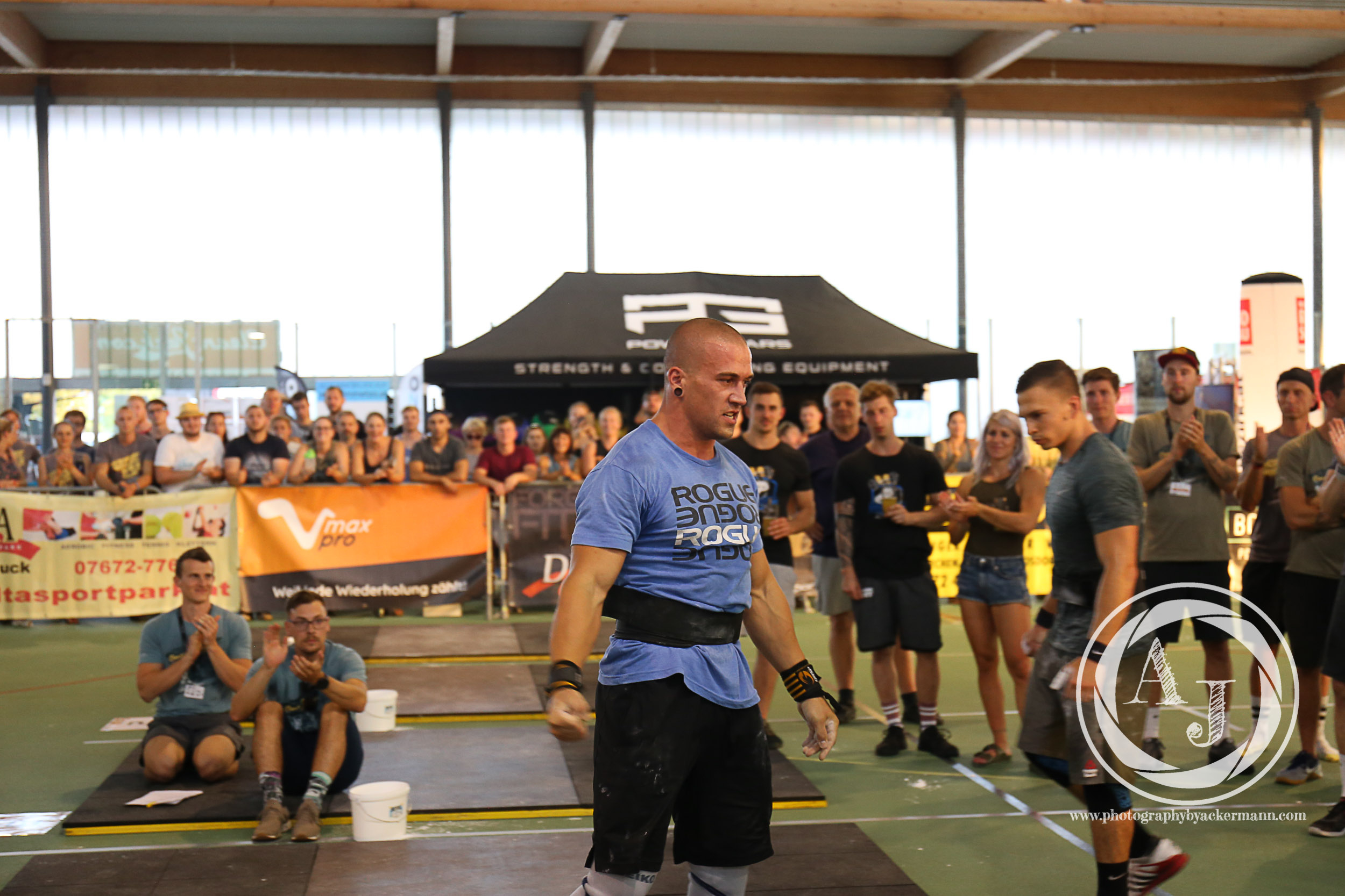 clean&jerk (471 von 495)