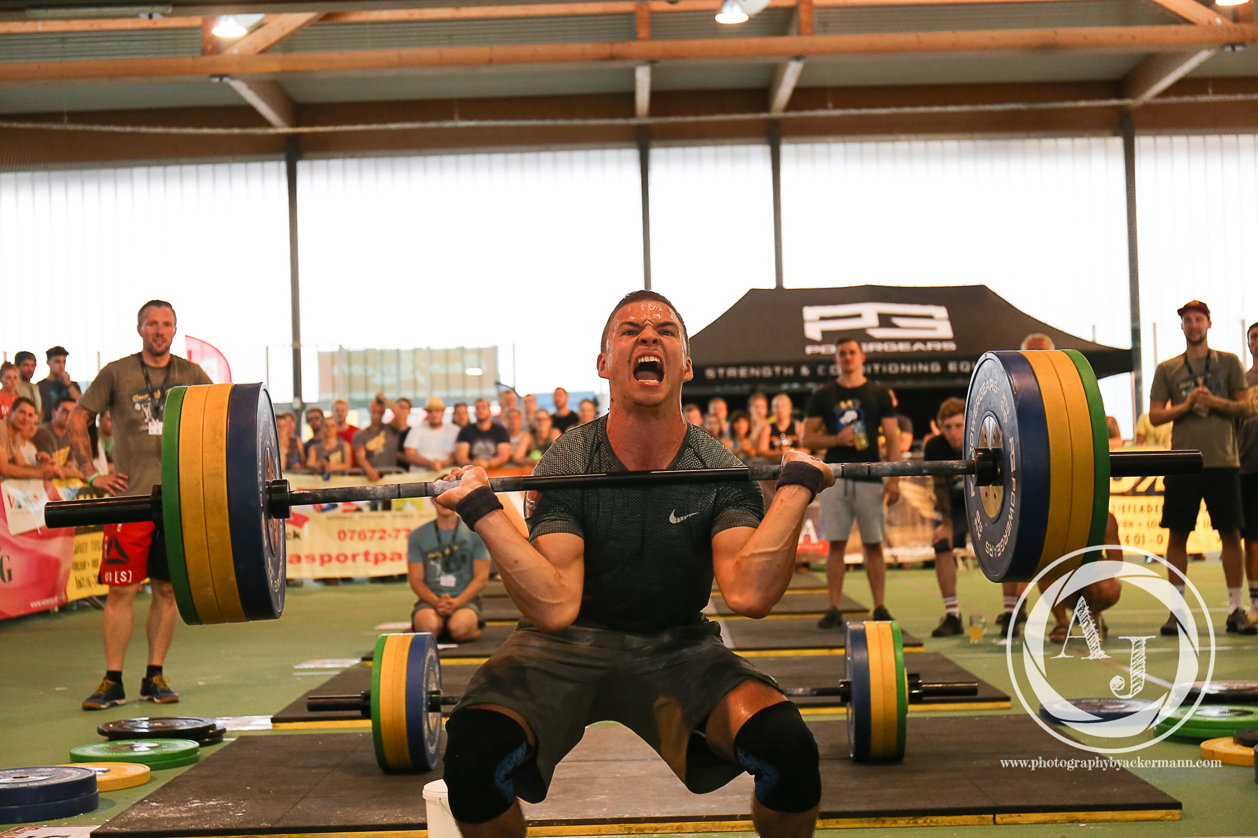 clean&jerk (472 von 495)