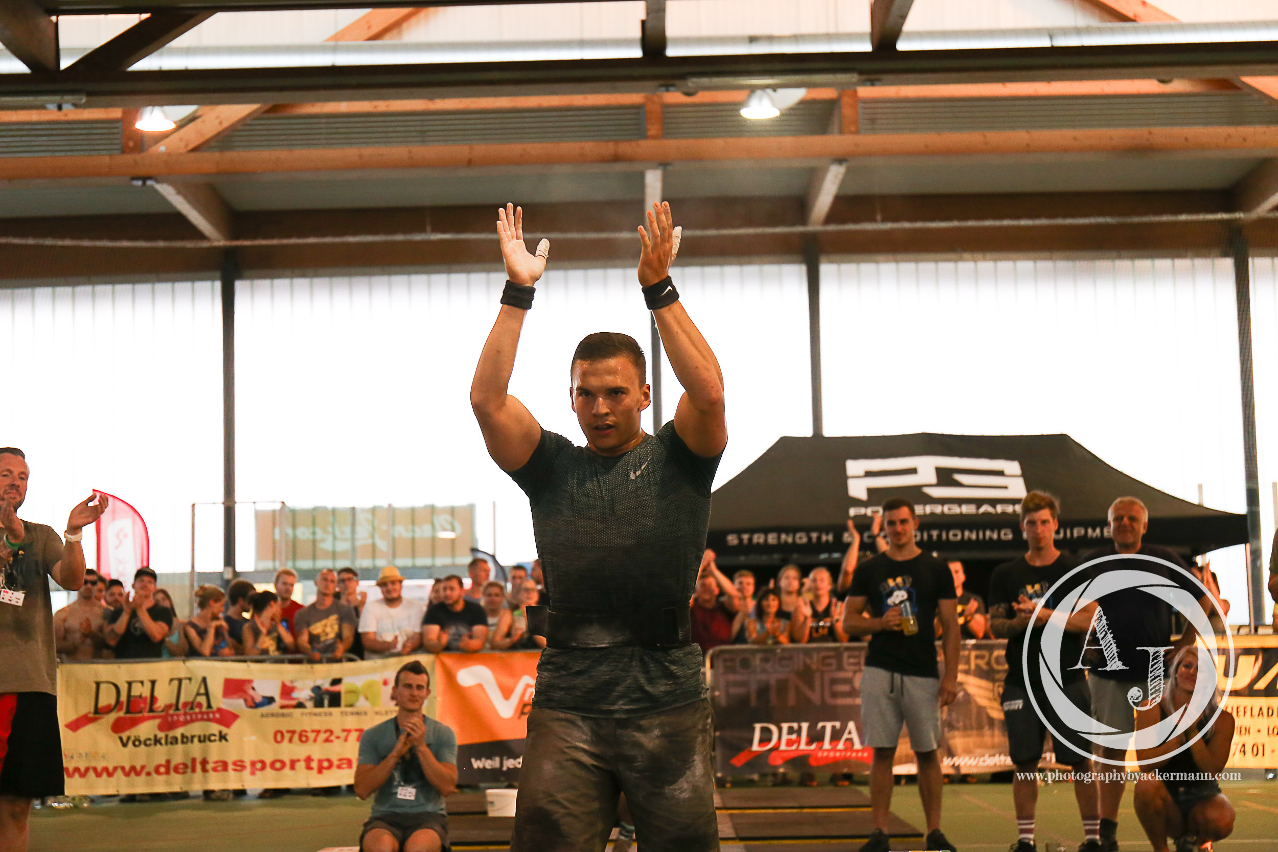 clean&jerk (473 von 495)