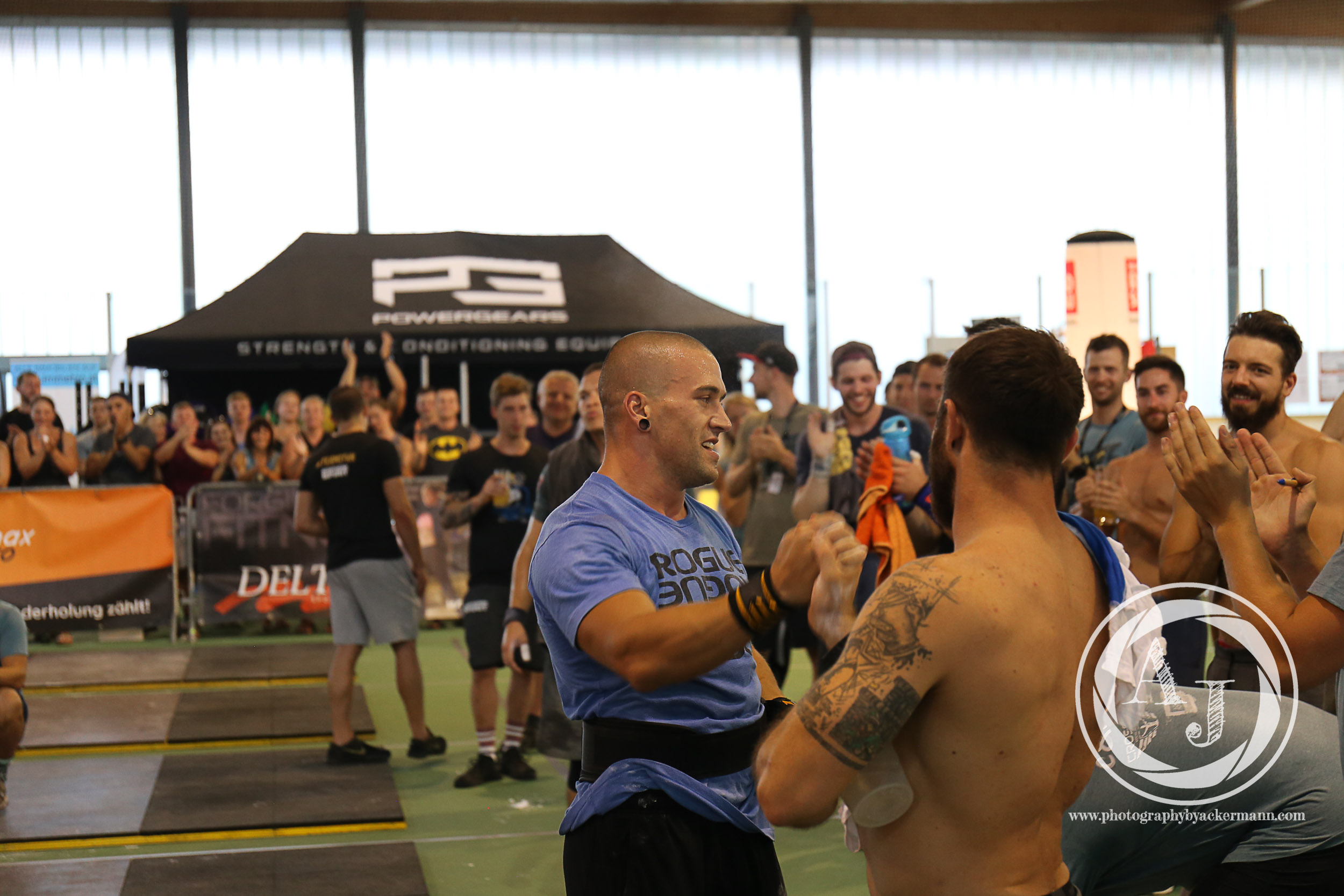 clean&jerk (474 von 495)