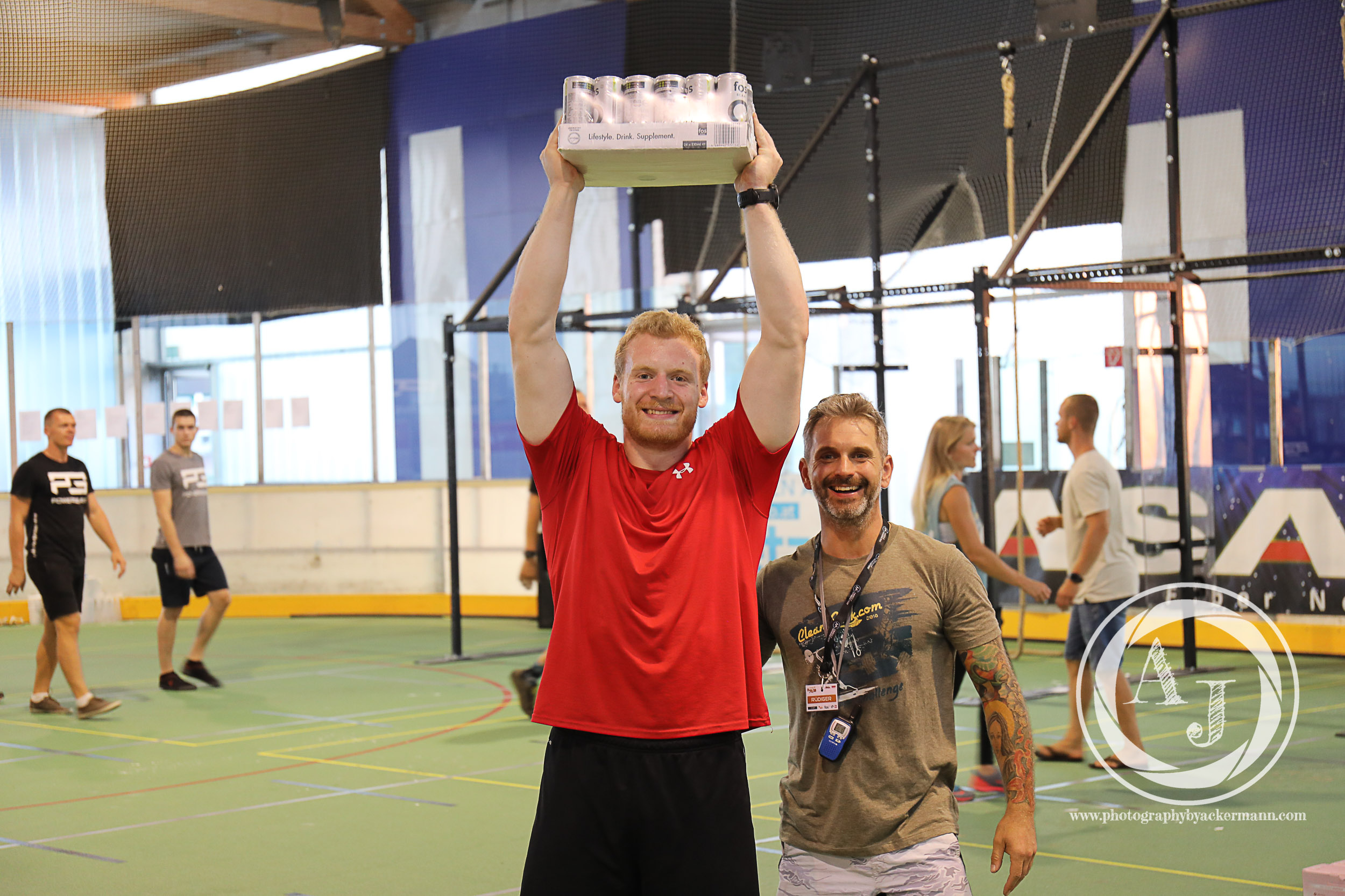 clean&jerk (477 von 495)