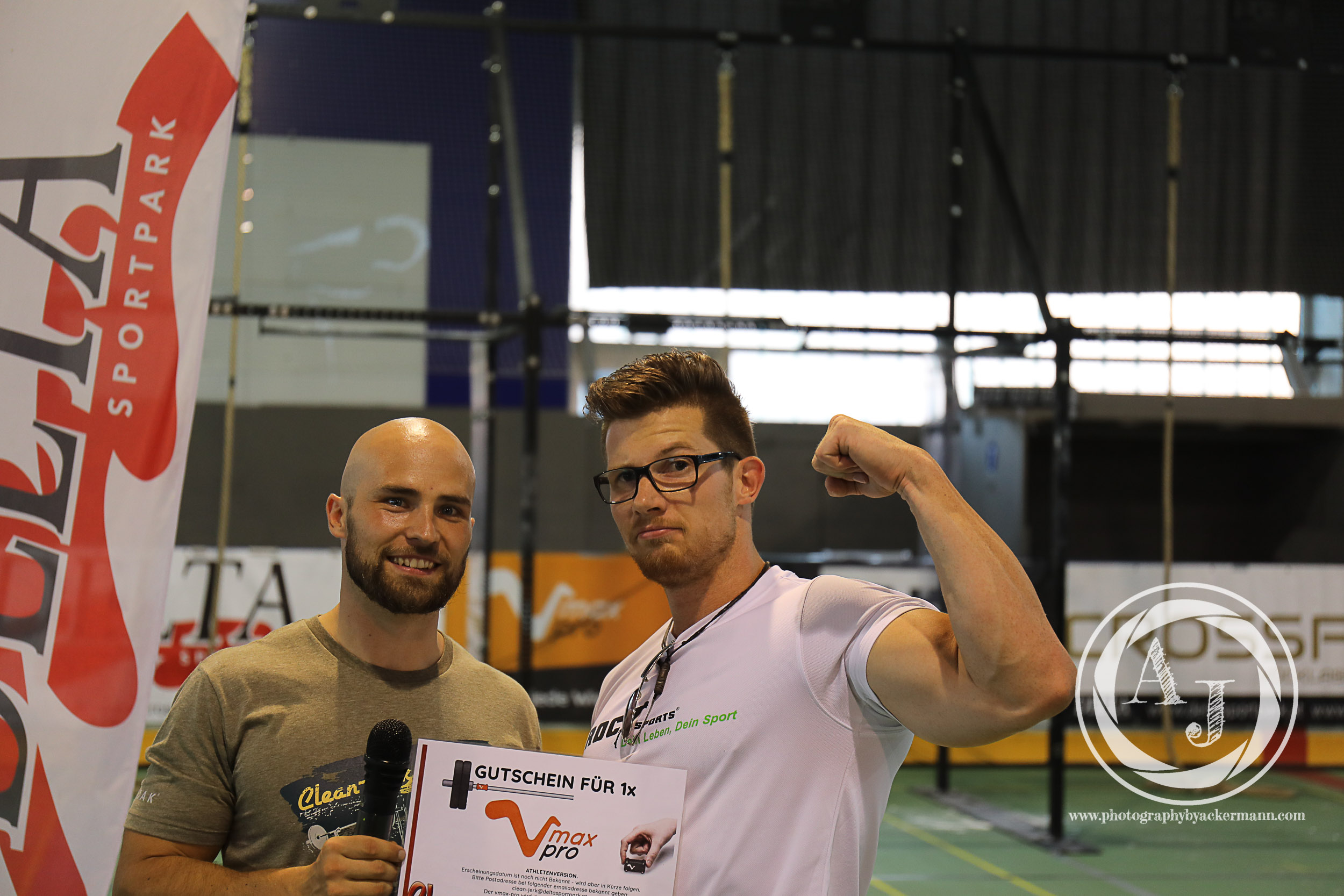 clean&jerk (479 von 495)