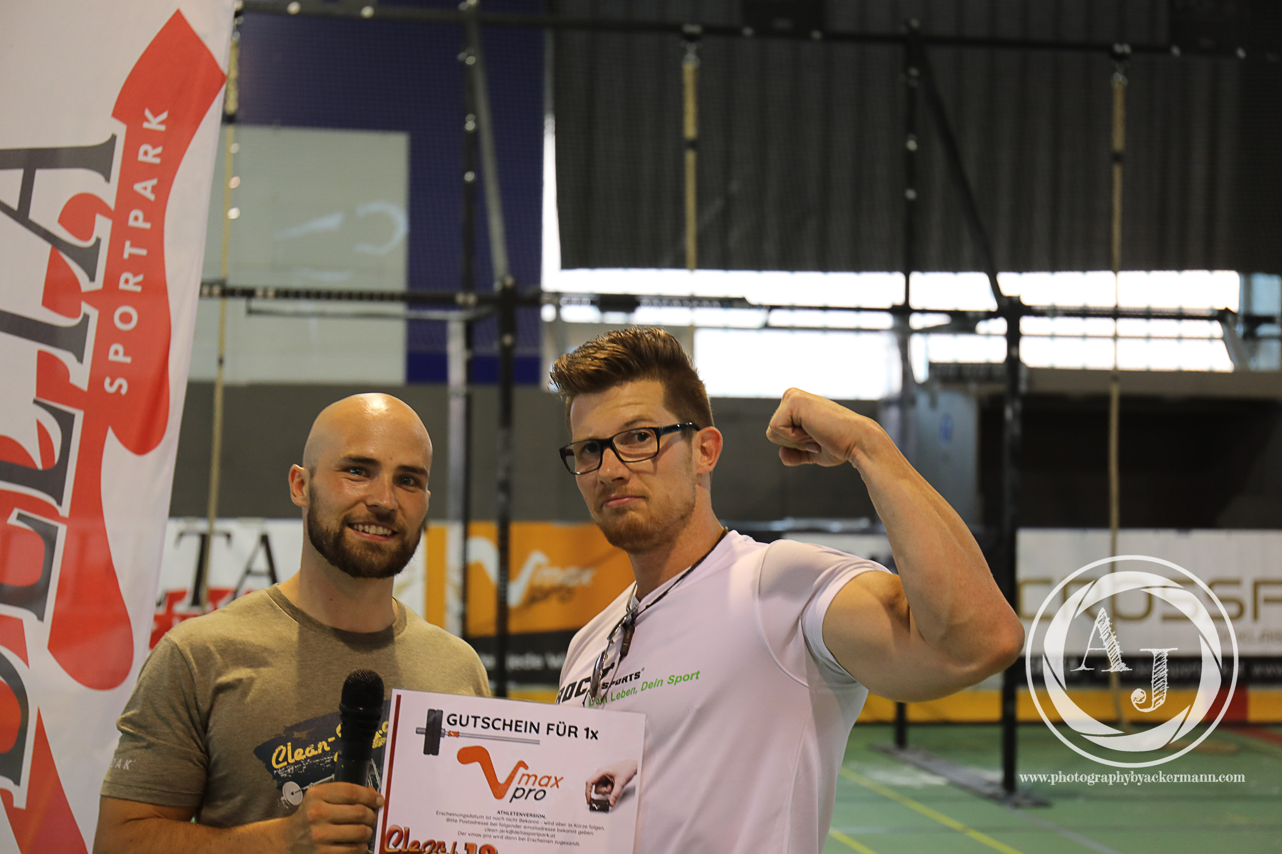 clean&jerk (480 von 495)