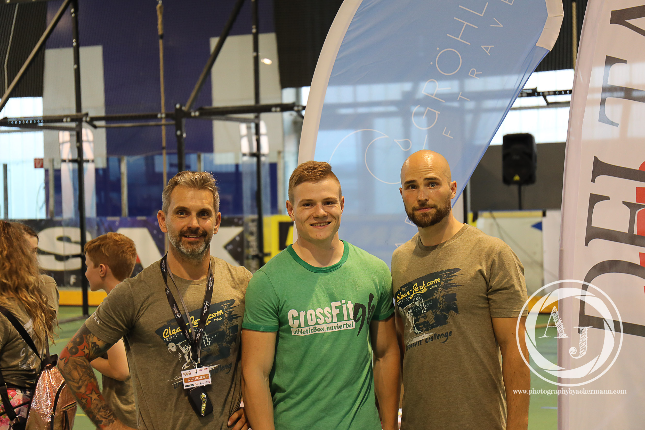 clean&jerk (482 von 495)