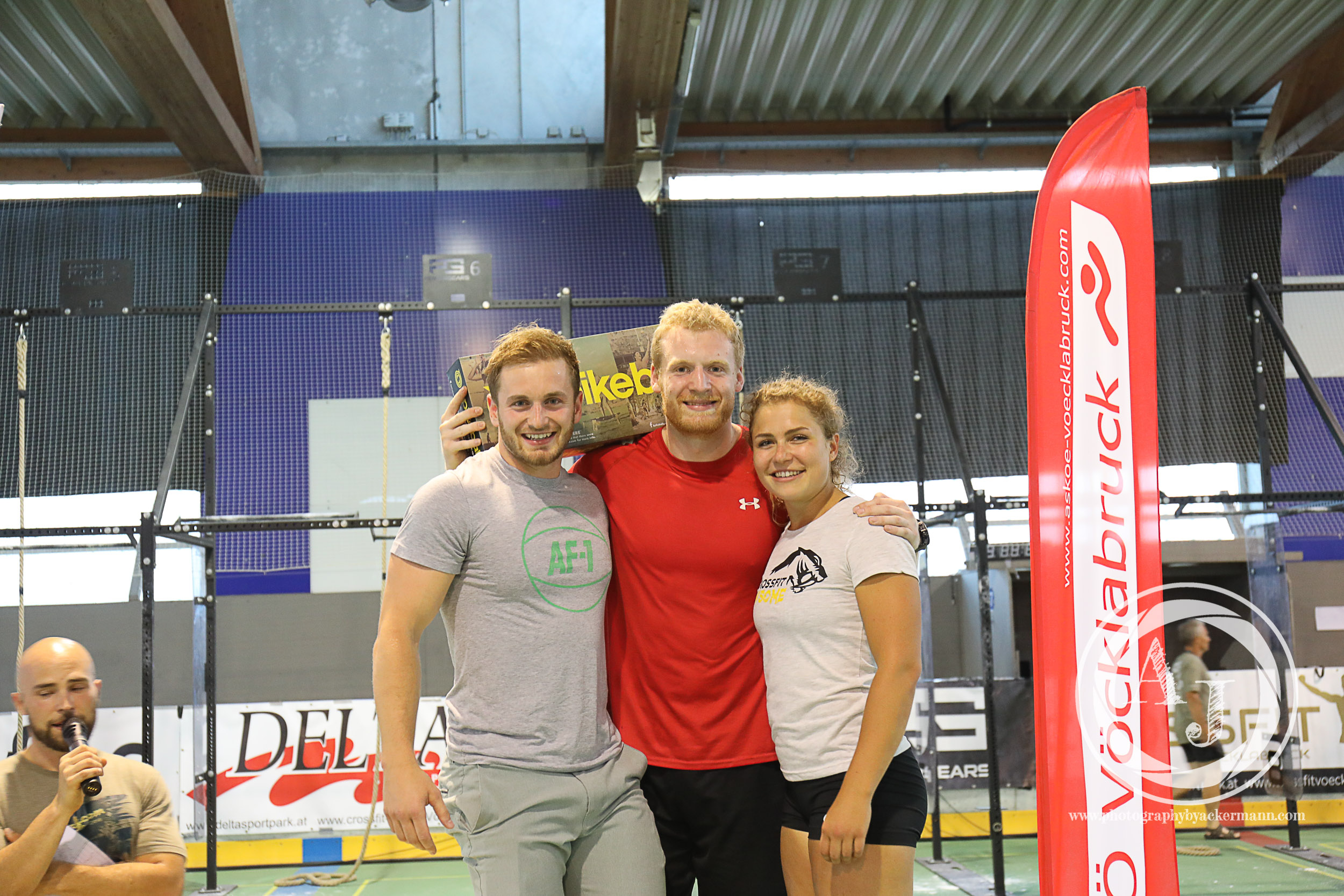 clean&jerk (483 von 495)
