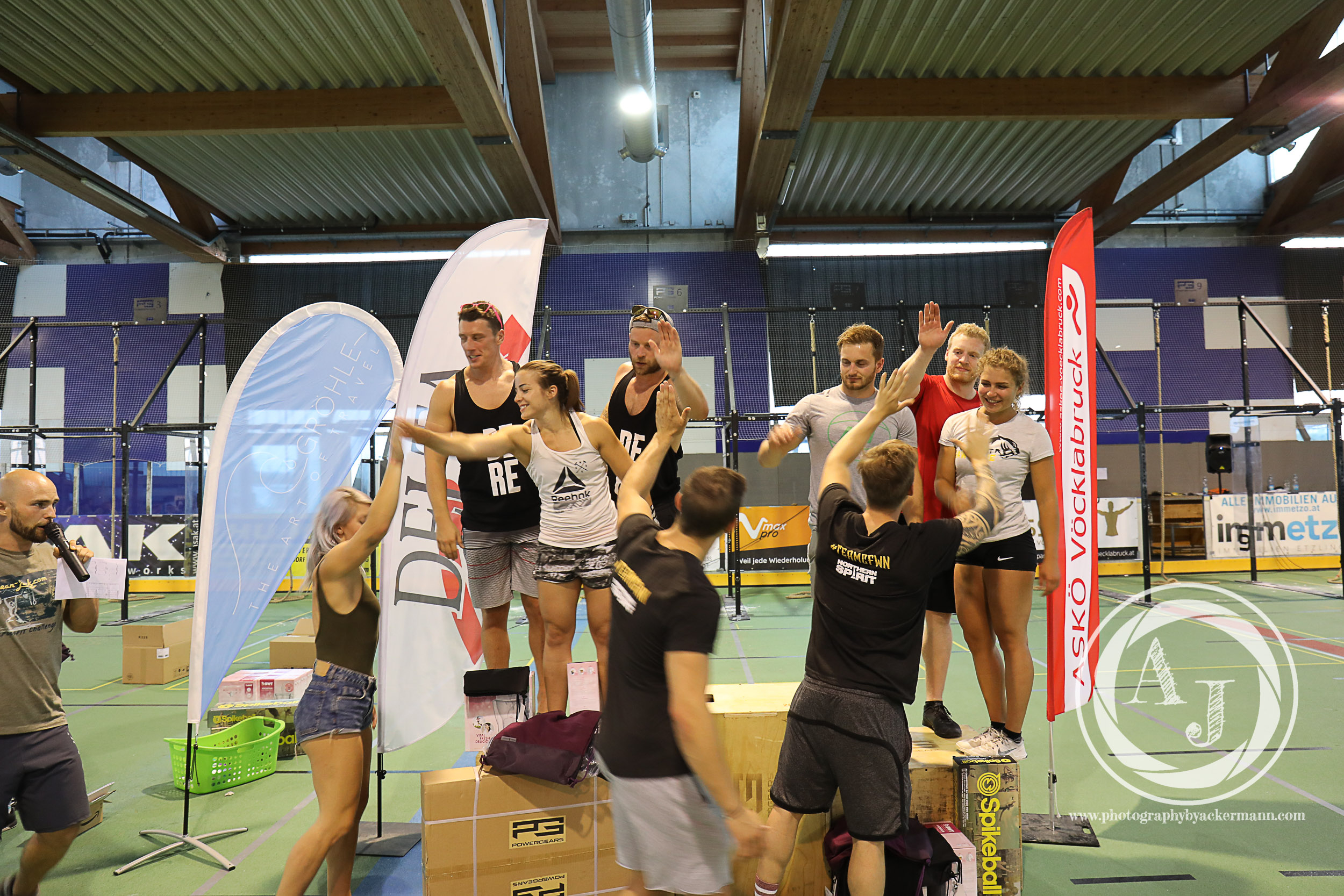 clean&jerk (484 von 495)