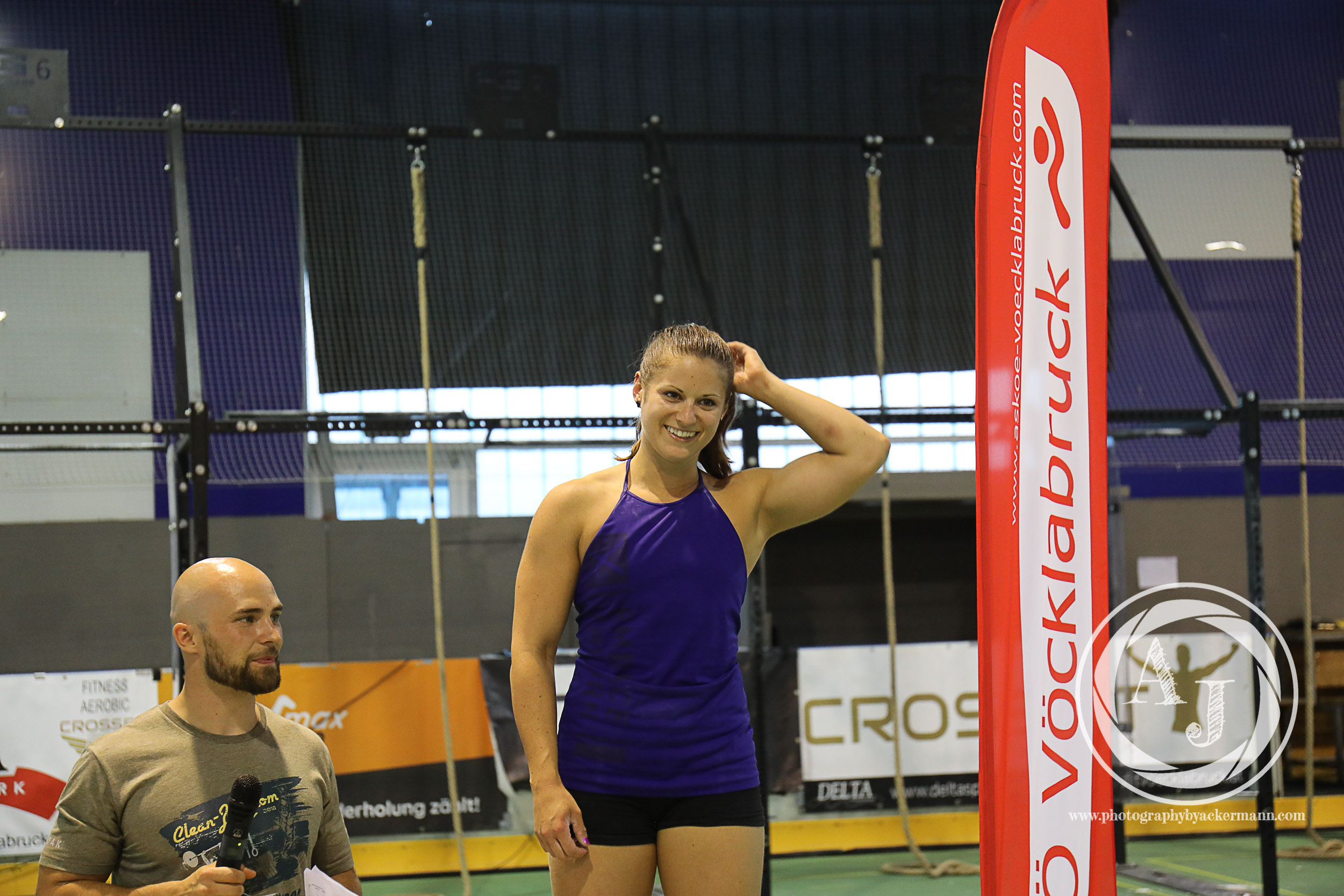 clean&jerk (489 von 495)