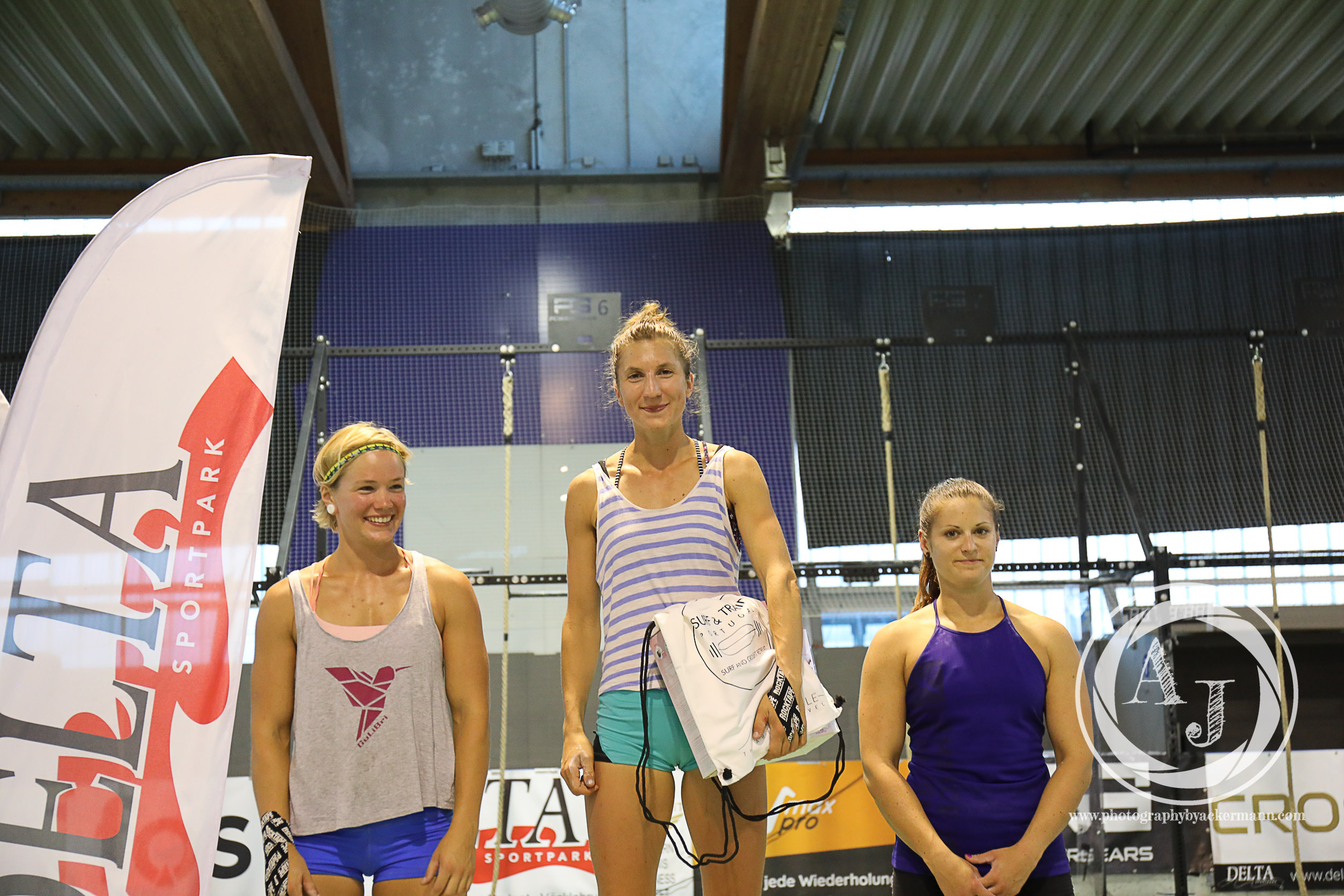 clean&jerk (491 von 495)