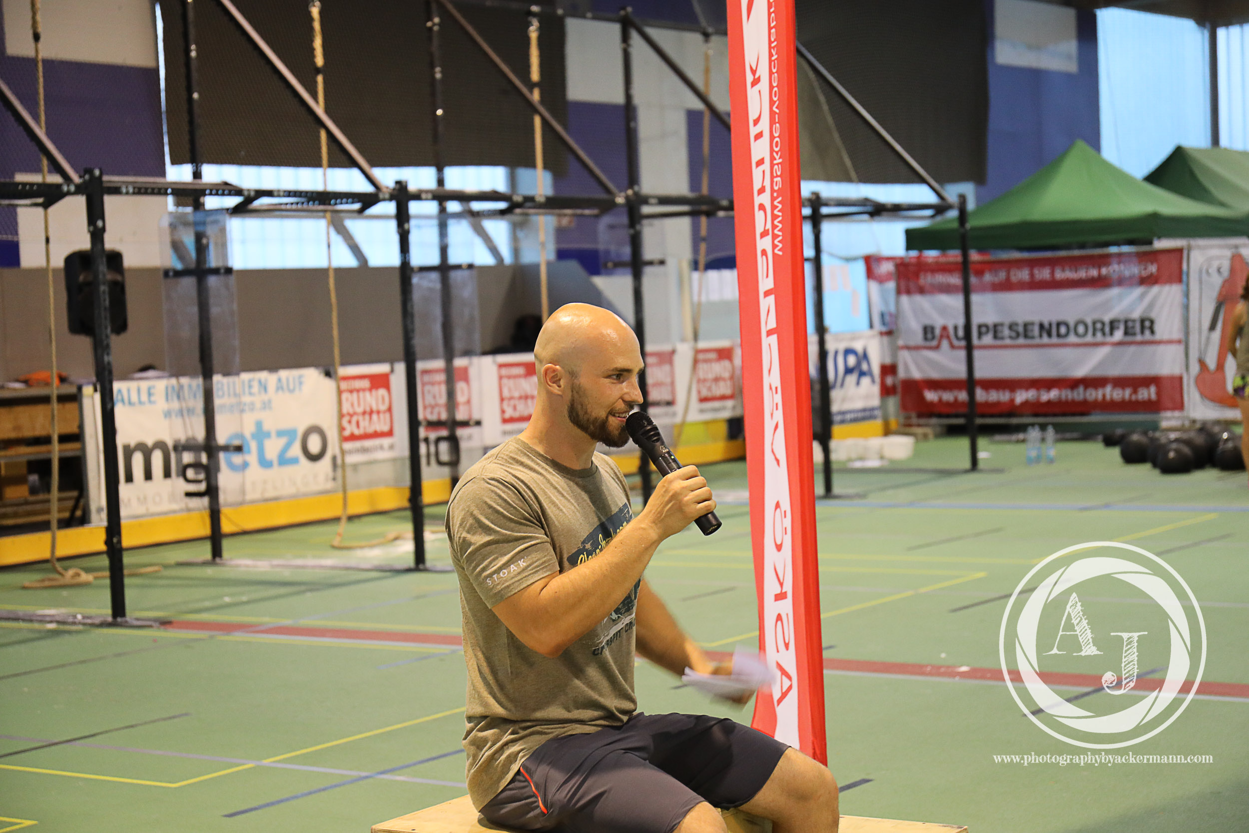clean&jerk (494 von 495)