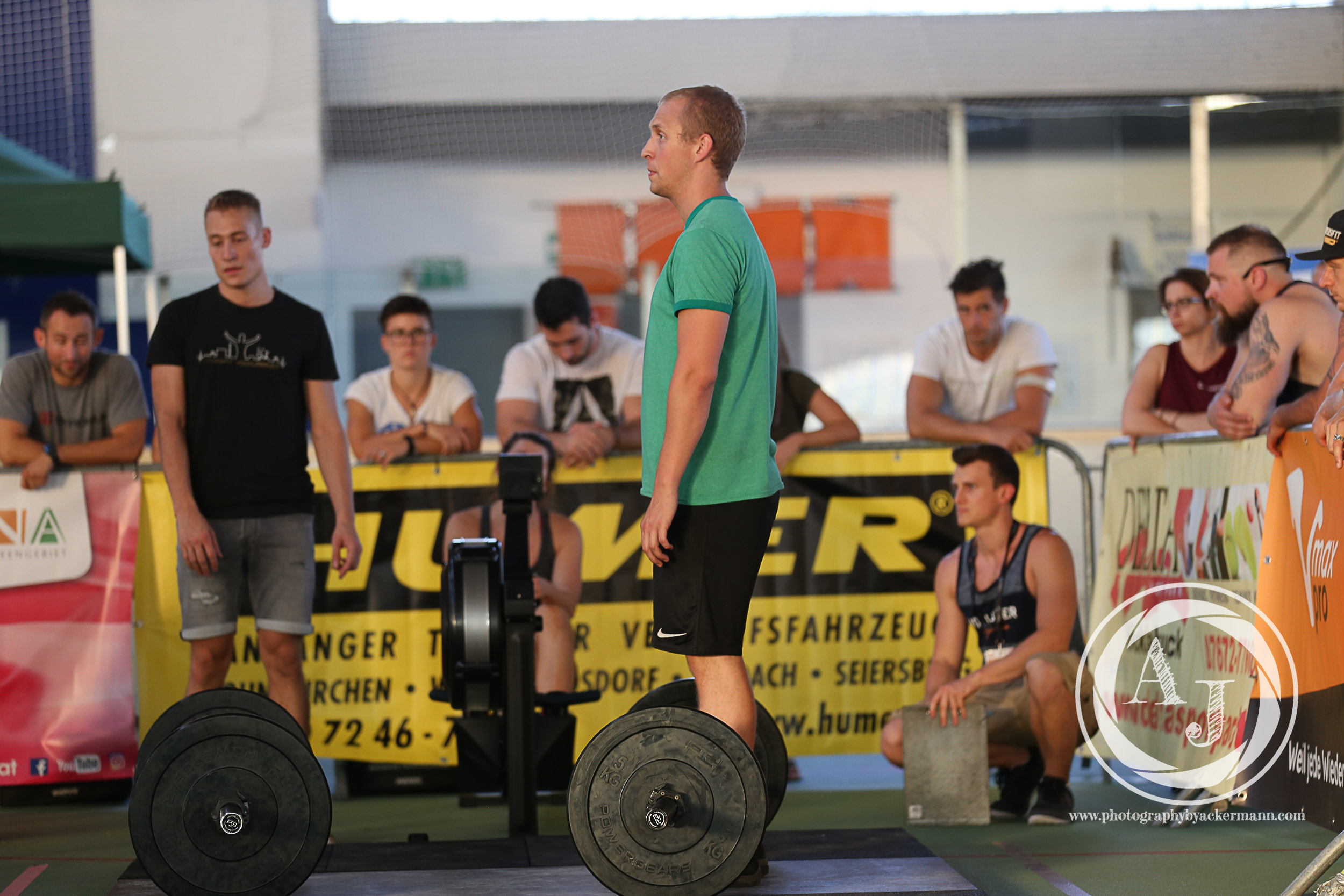 clean&jerk (7 von 495)