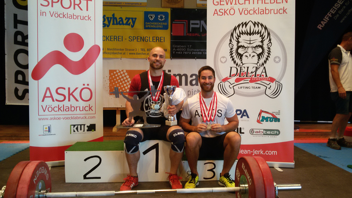 Roman_und_Thomas_Teamfoto2