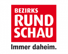 MEDIAPARTNER_Rundschau_CJ2017_400x320
