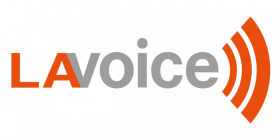 MEDIA_LaVoice_CJ2016_640x320
