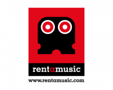 MEDIA_Rentamusic_CJ2017_400x320