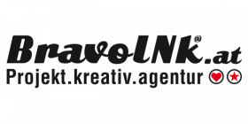 SponsorGold_BravoINK_CJ2017_640x320