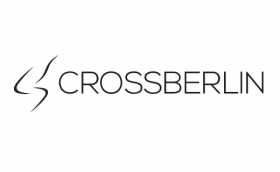 Shop von Athleten für Athleten - www.crossberlin.com