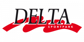 SponsorGold_DELTA_CJ2017_640x320