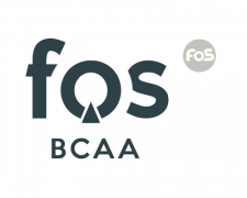 The Focus Drink | fos BCAA - www.focus-drink.com